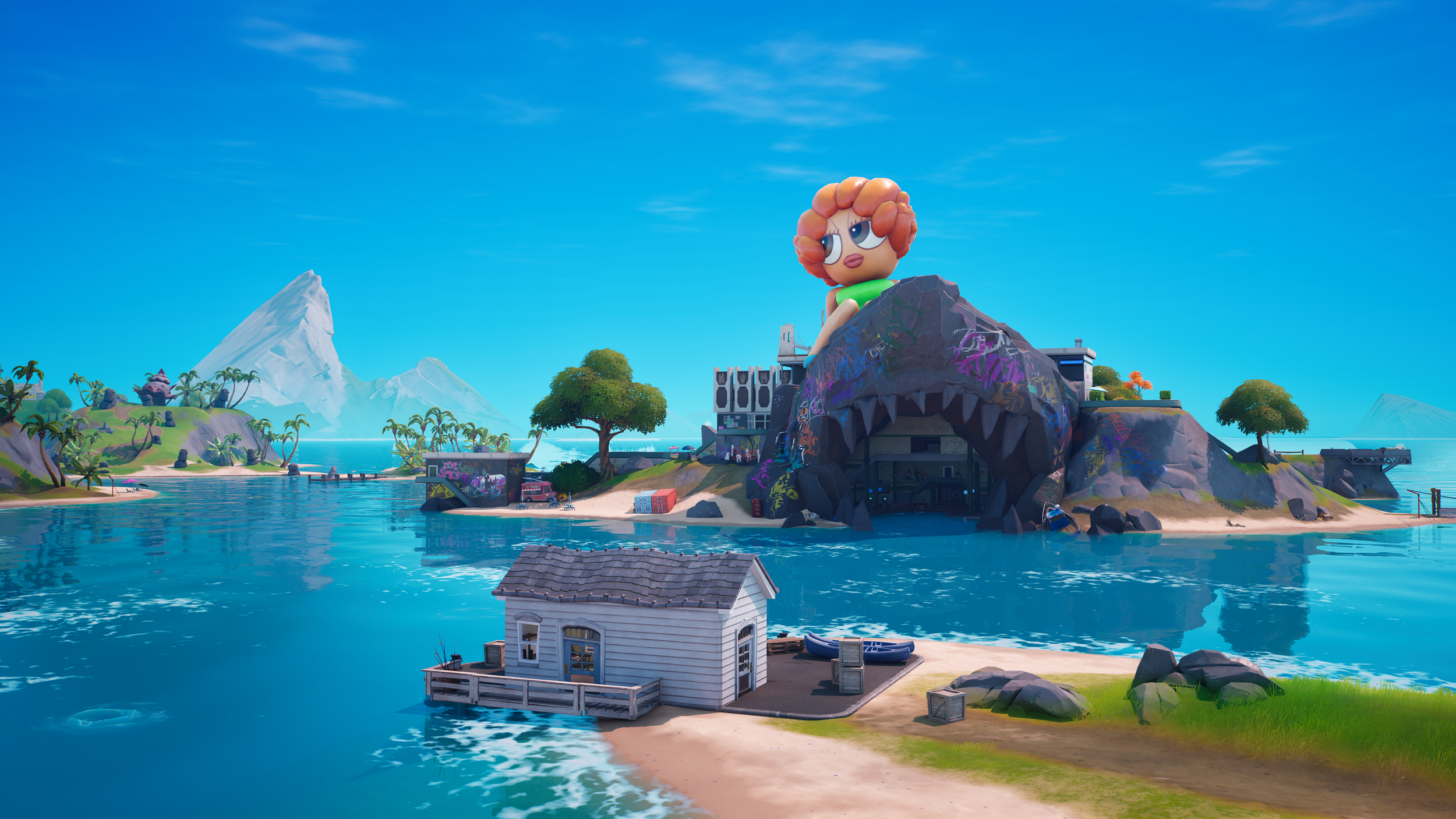 Fortnite Screenshot 2024.11.30 - 21.35.29.86.png