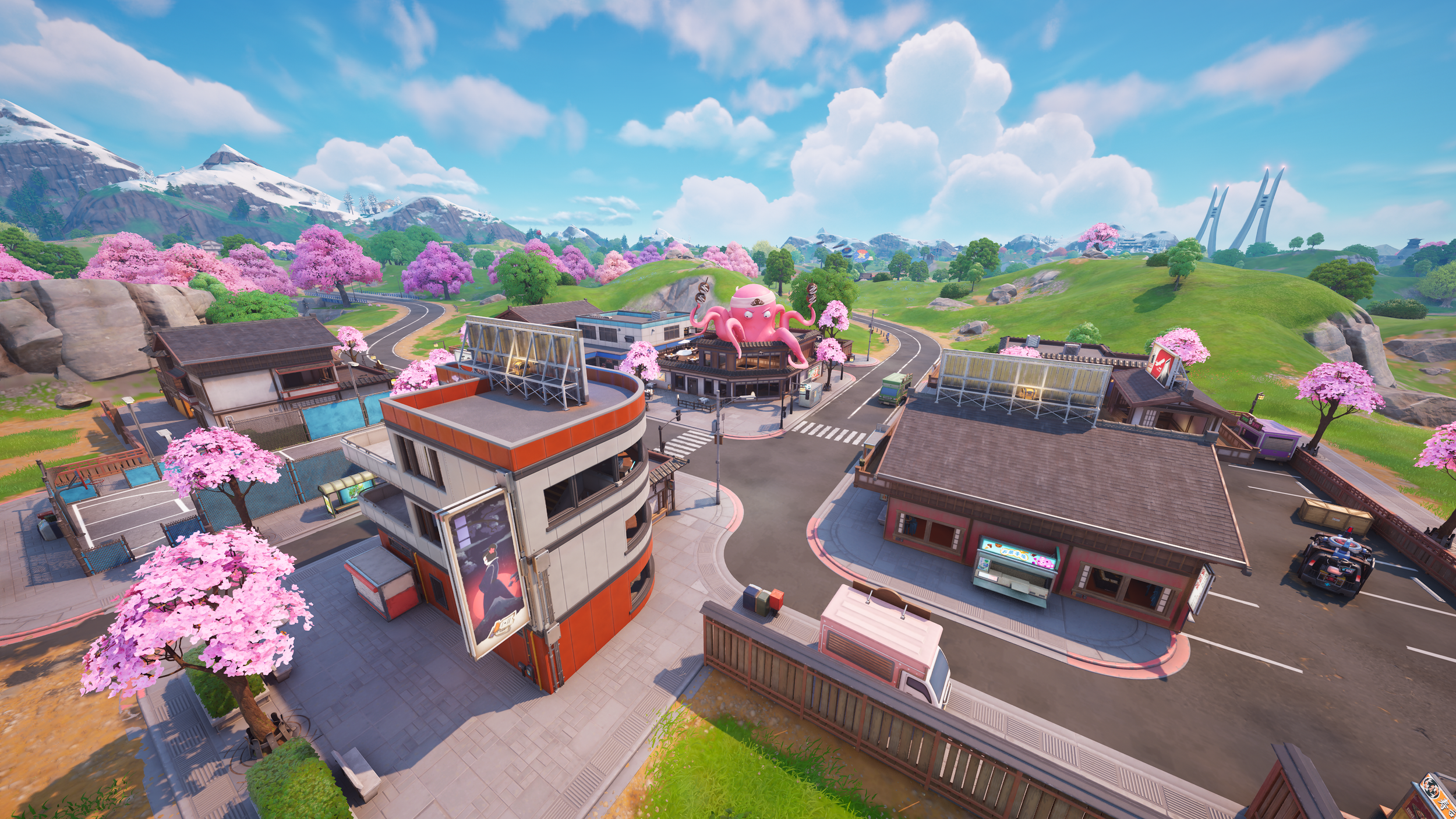 Fortnite Screenshot 2025.05.02 - 01.07.07.85.png