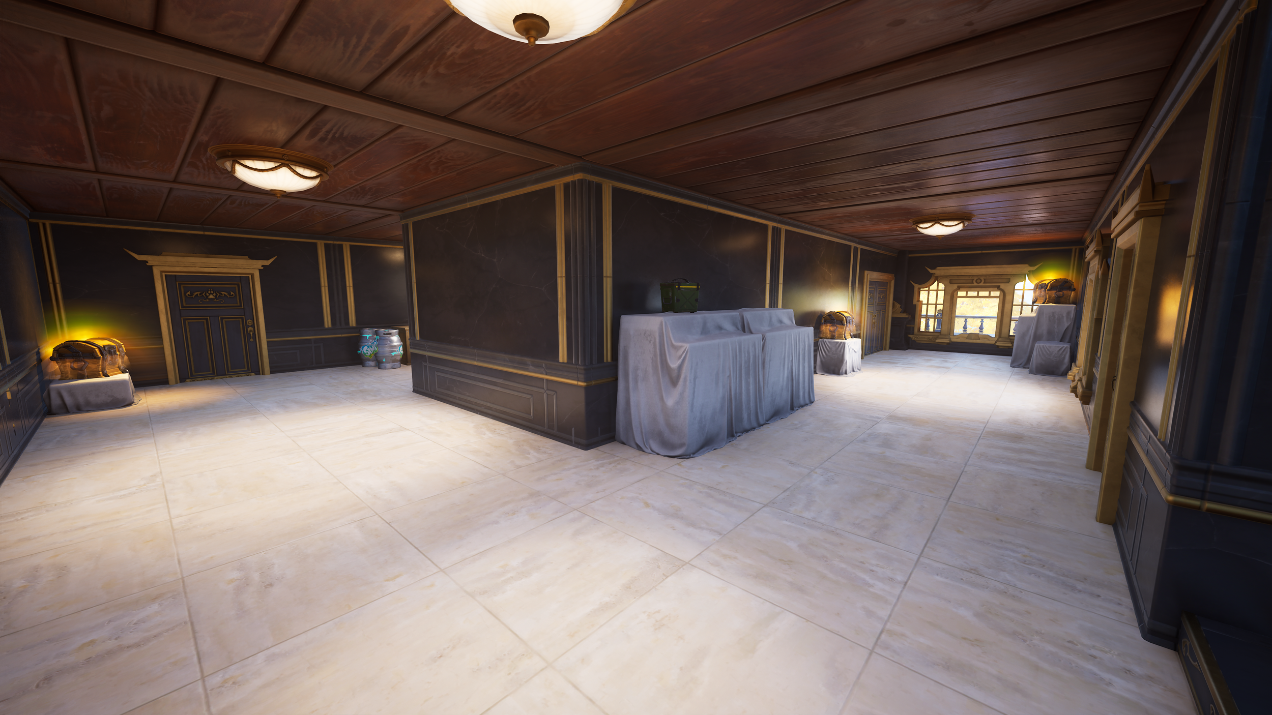 Fortnite Screenshot 2025.06.27 - 04.50.08.77.png