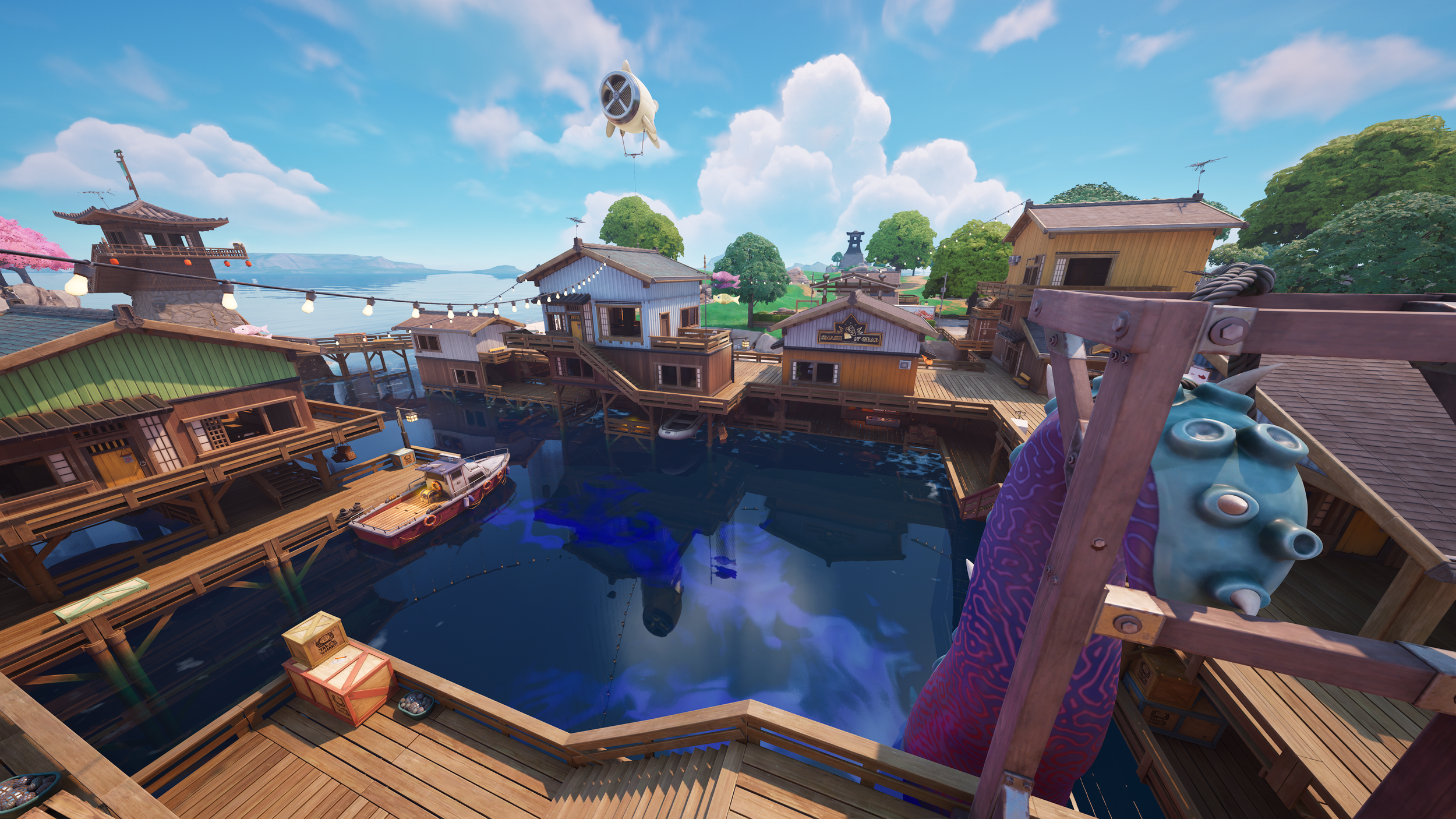 Fortnite Screenshot 2025.05.02 - 00.27.19.69.png