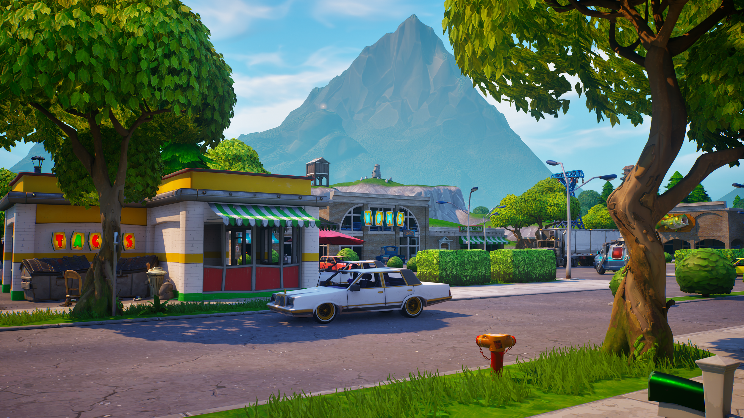 Fortnite Screenshot 2023.12.02 - 11.11.05.31.png