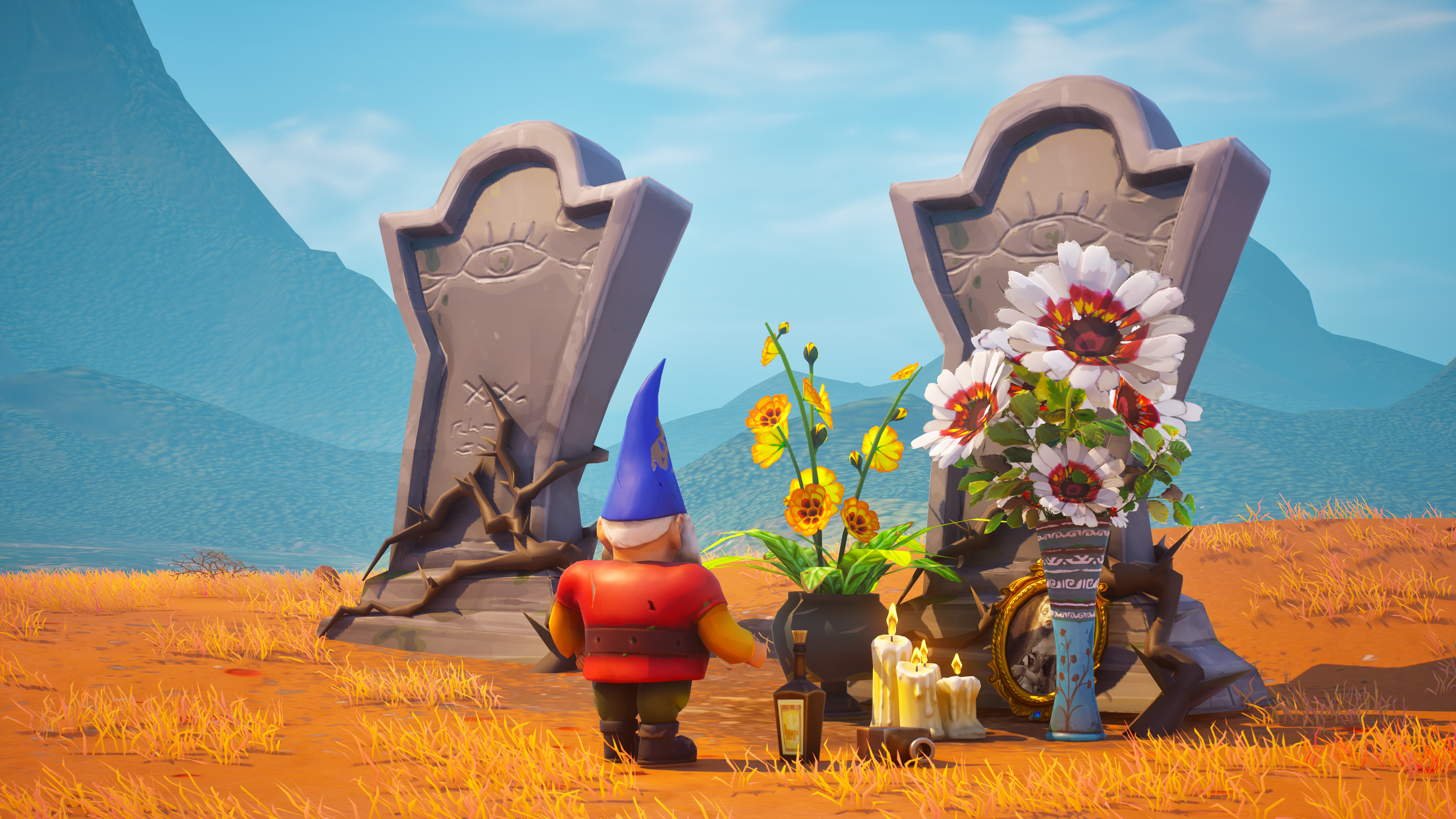 Fortnite Screenshot 2023.12.02 - 21.36.34.49.png