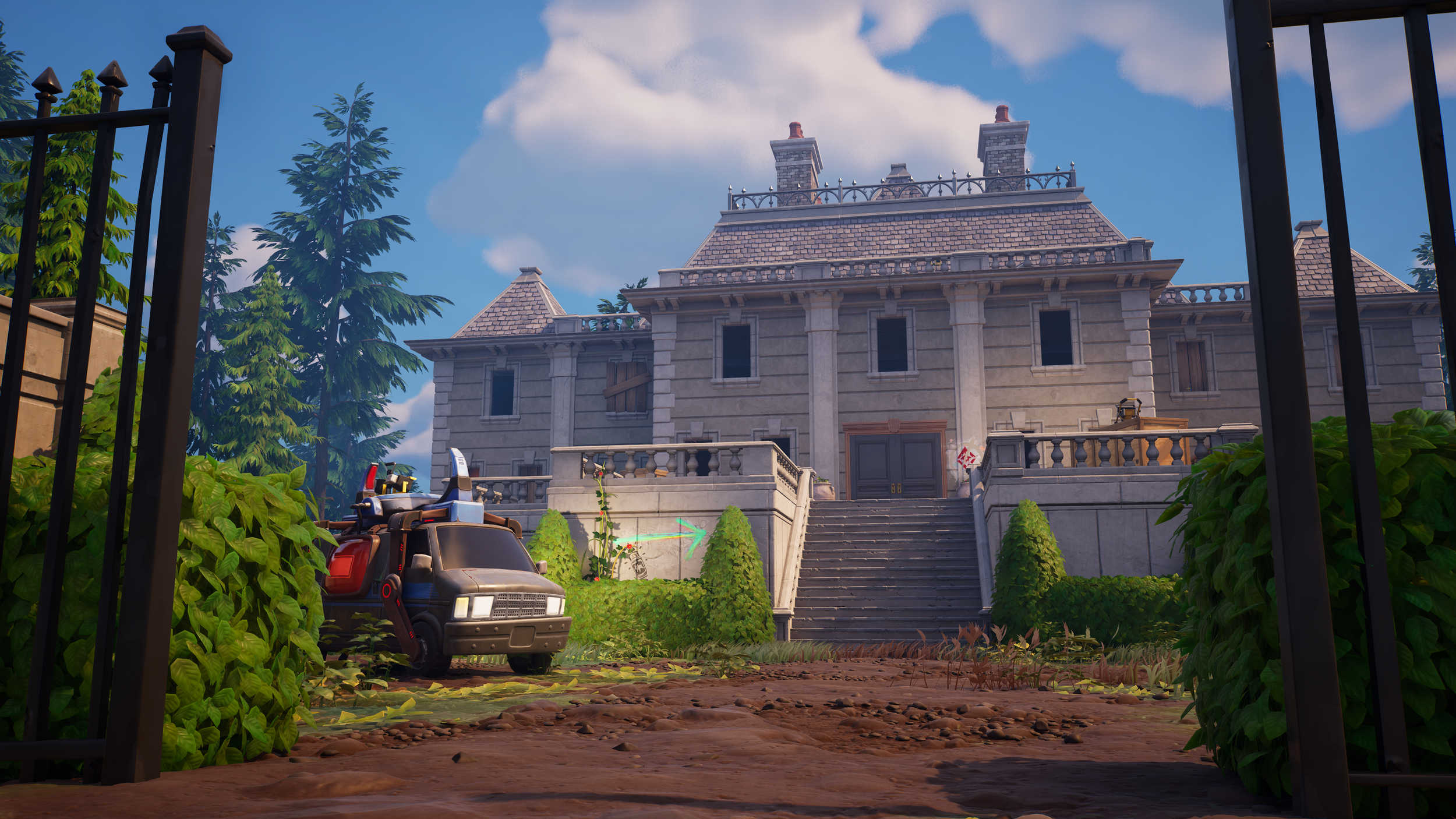 Fortnite Screenshot 2024.10.12 - 00.20.15.44.png