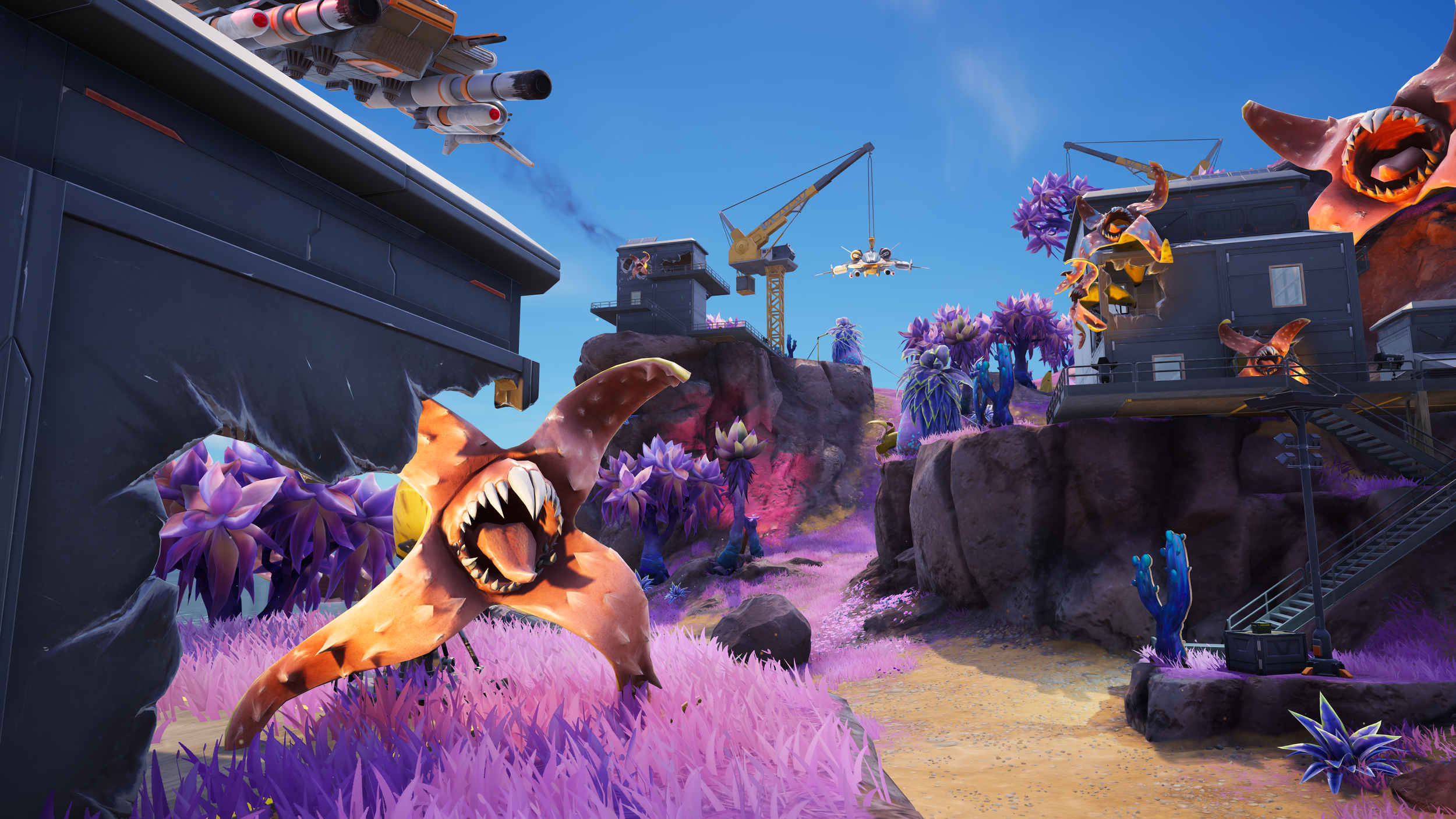 Fortnite Screenshot 2026.03.03 - 20.33.01.85.png