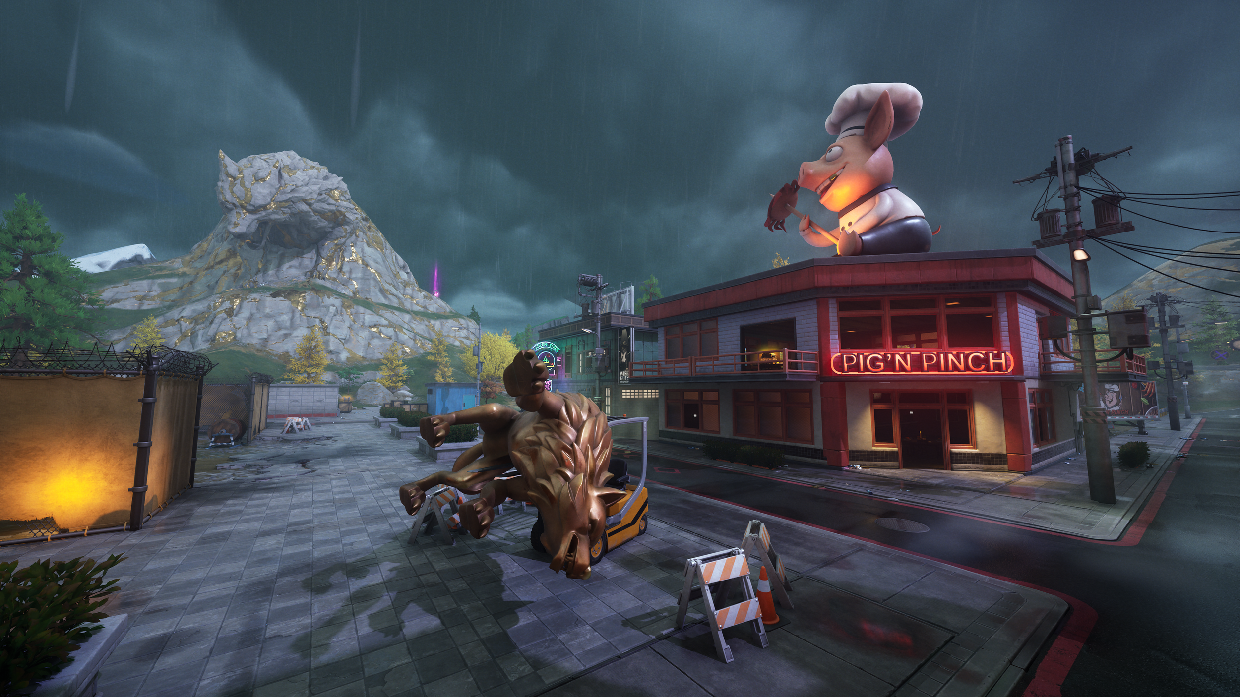 Fortnite Screenshot 2025.05.25 - 14.54.41.51.png