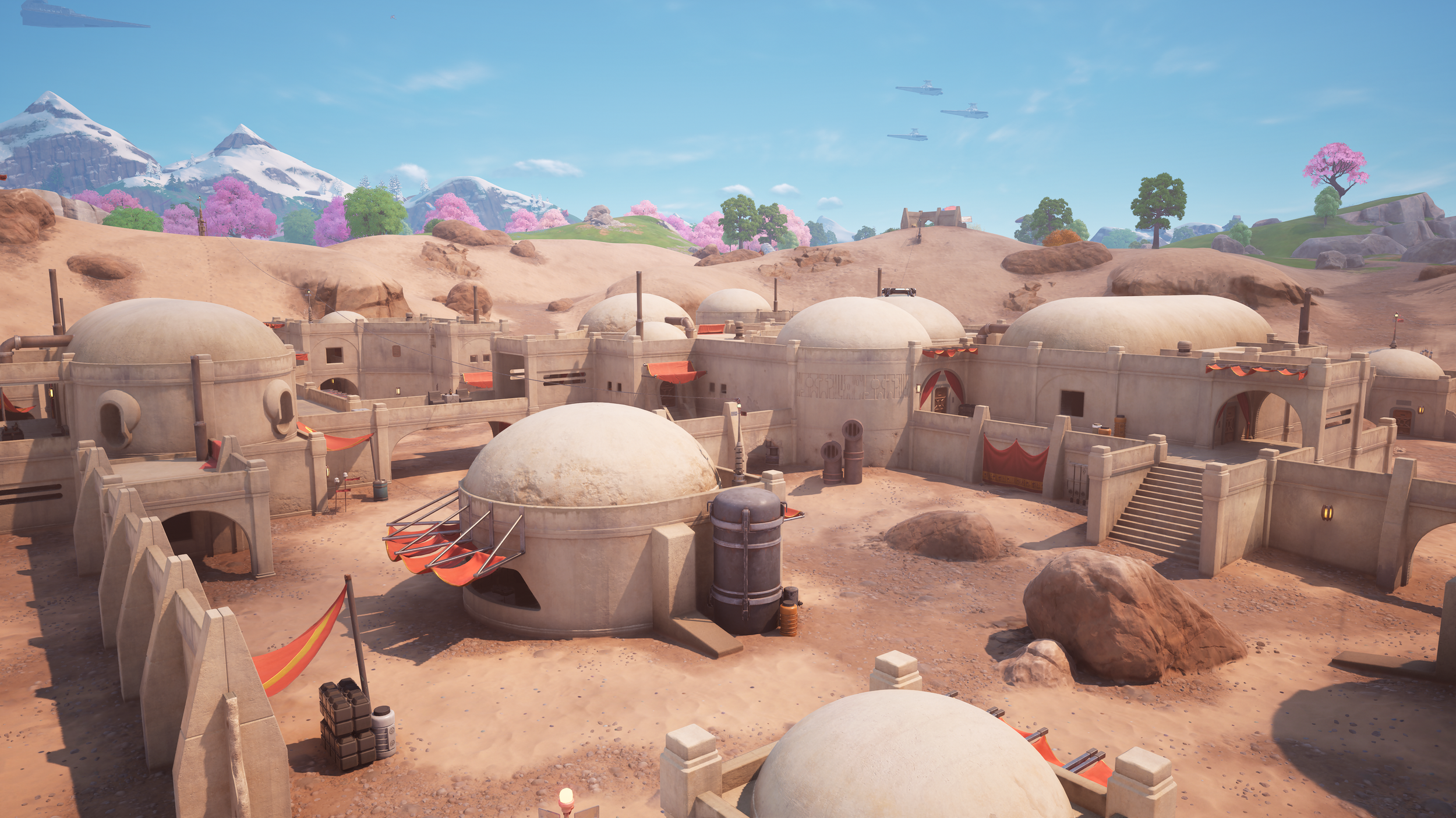 Fortnite Screenshot 2025.05.08 - 10.27.17.04.png