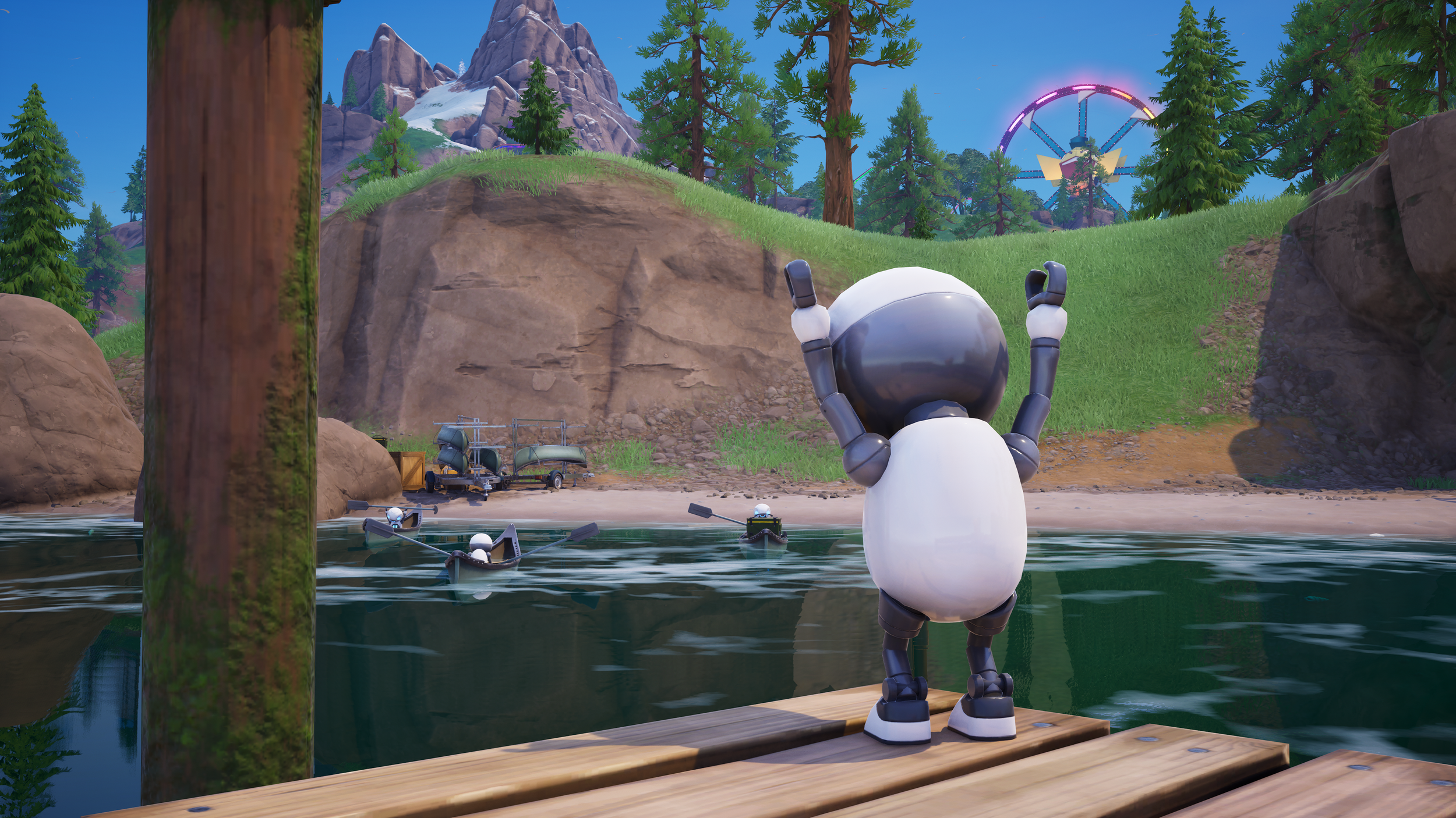 Fortnite Screenshot 2026.03.11 - 20.38.33.54.png