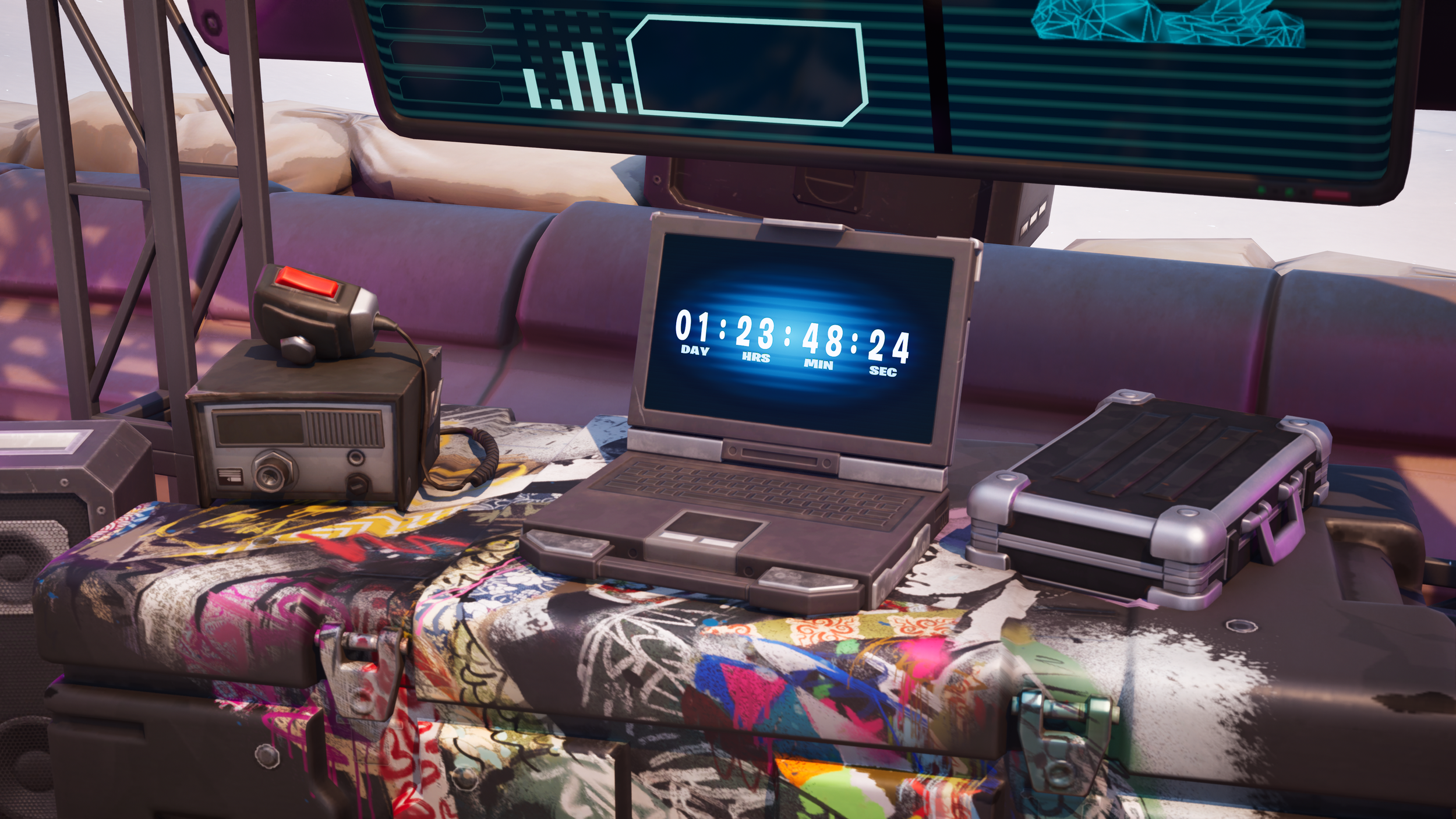 Fortnite Screenshot 2025.02.14 - 06.55.59.29.png