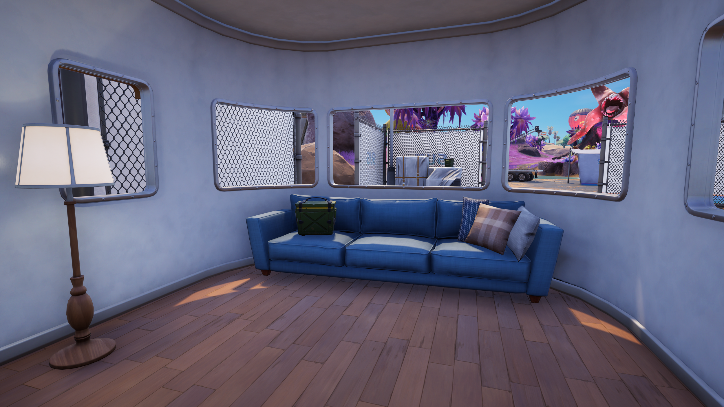 Fortnite Screenshot 2026.03.03 - 21.25.13.98.png