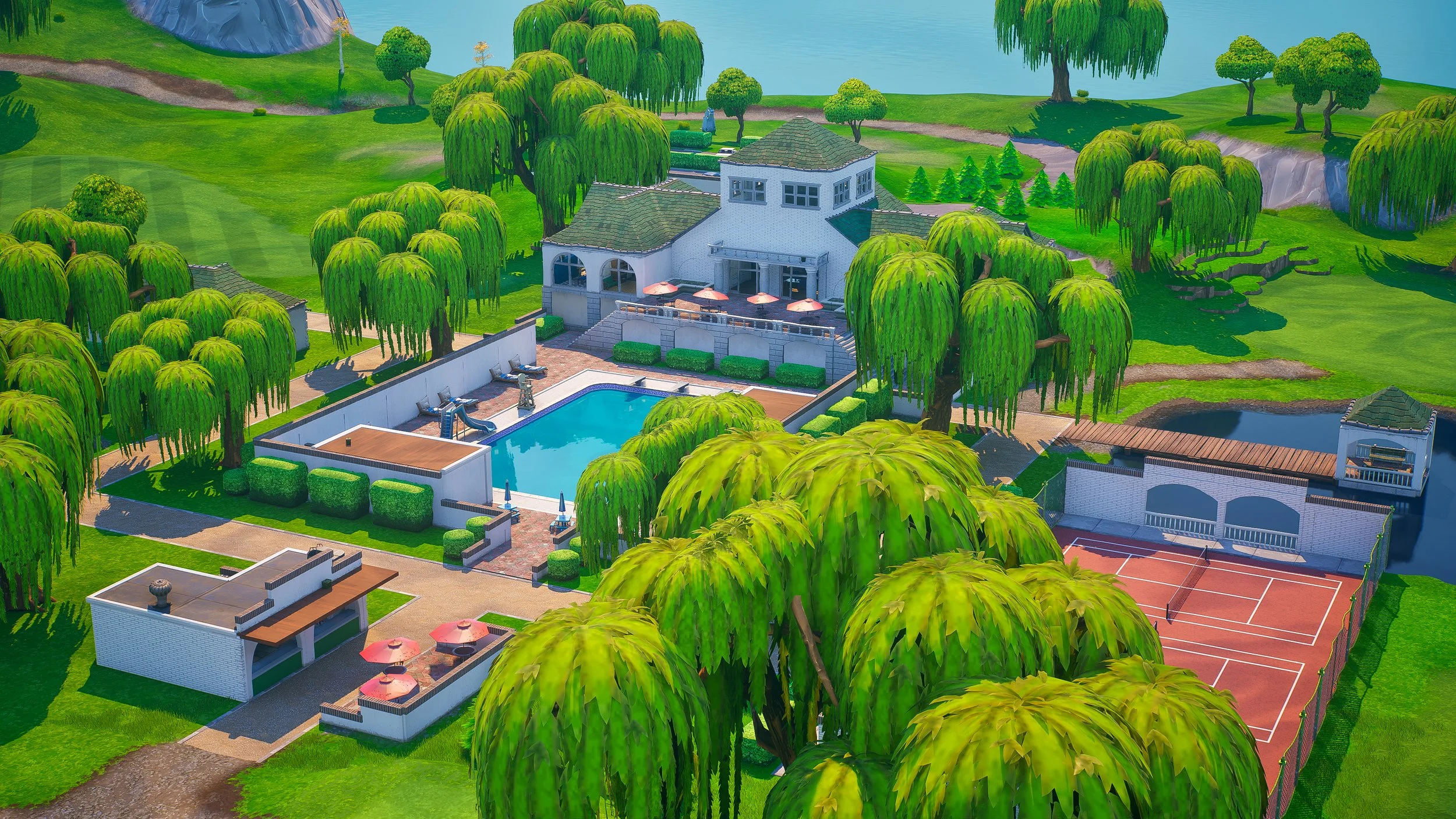 11 - Lazy Links_8.jpg