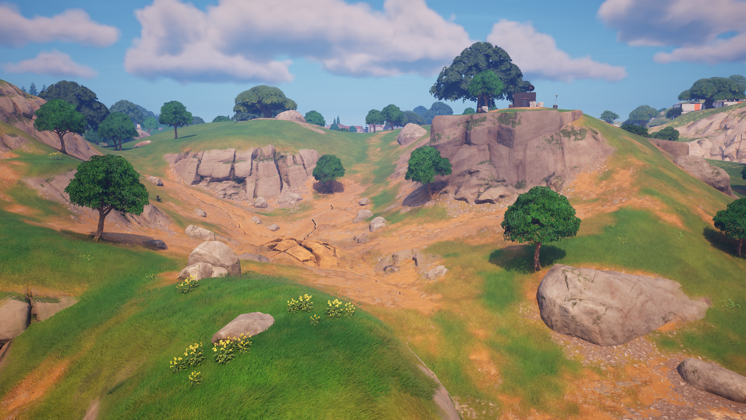 Fortnite Screenshot 2024.02.29 - 10.52.50.67.png
