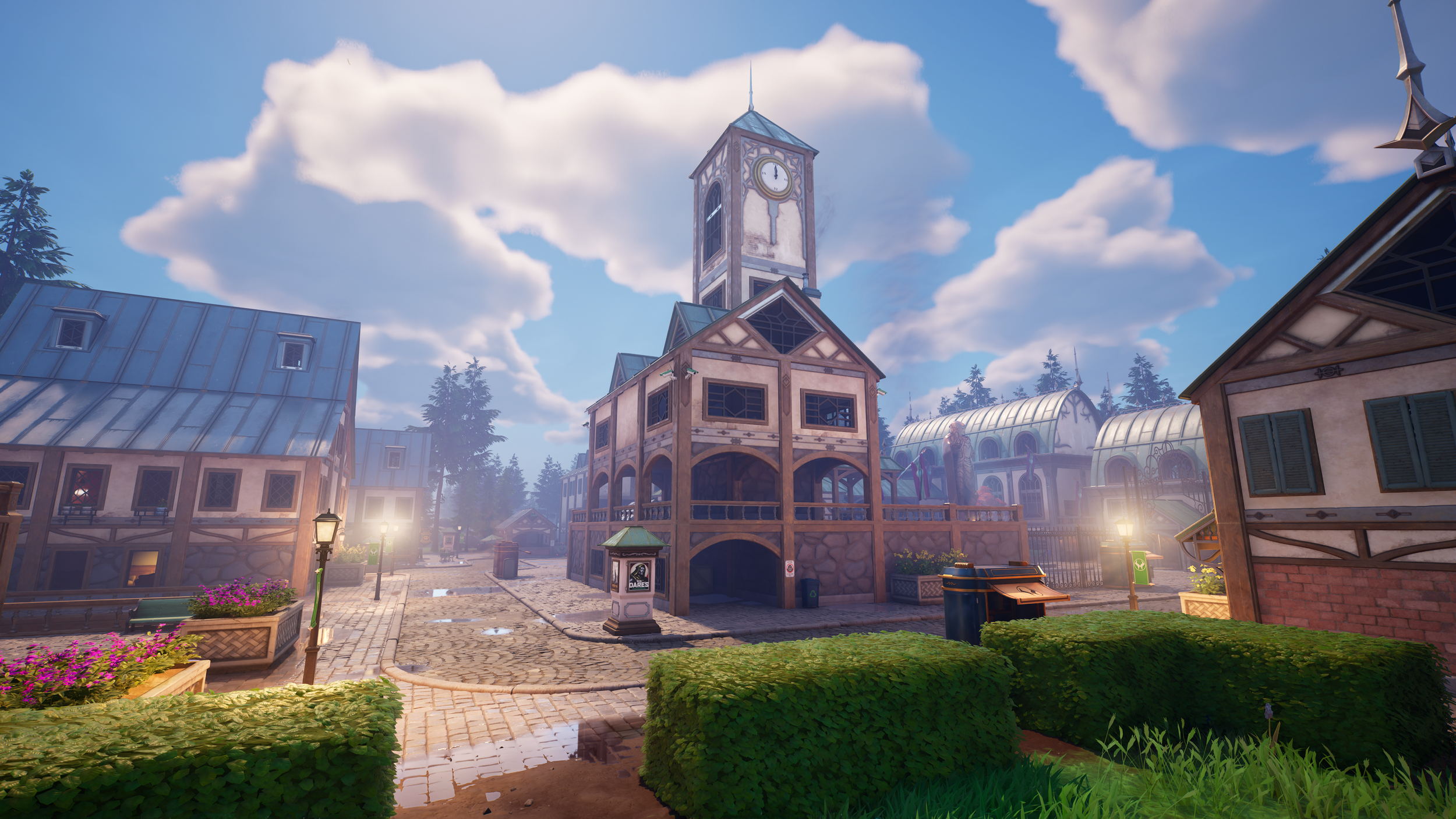 Fortnite Screenshot 2024.11.02 - 00.11.00.85.png