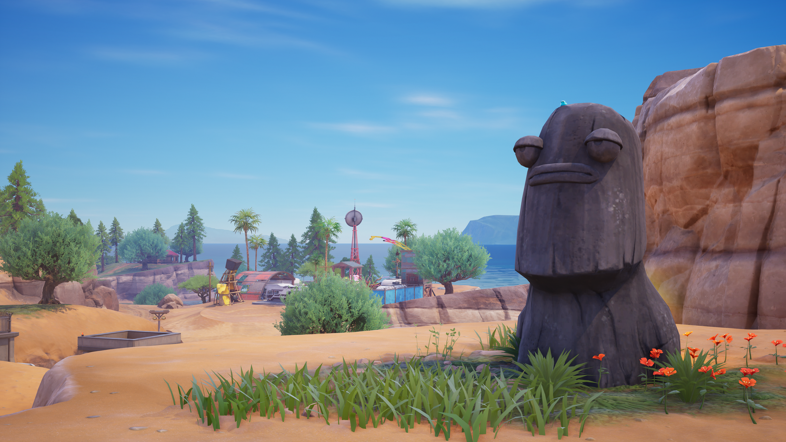 Fortnite Screenshot 2026.02.19 - 02.57.04.81.png