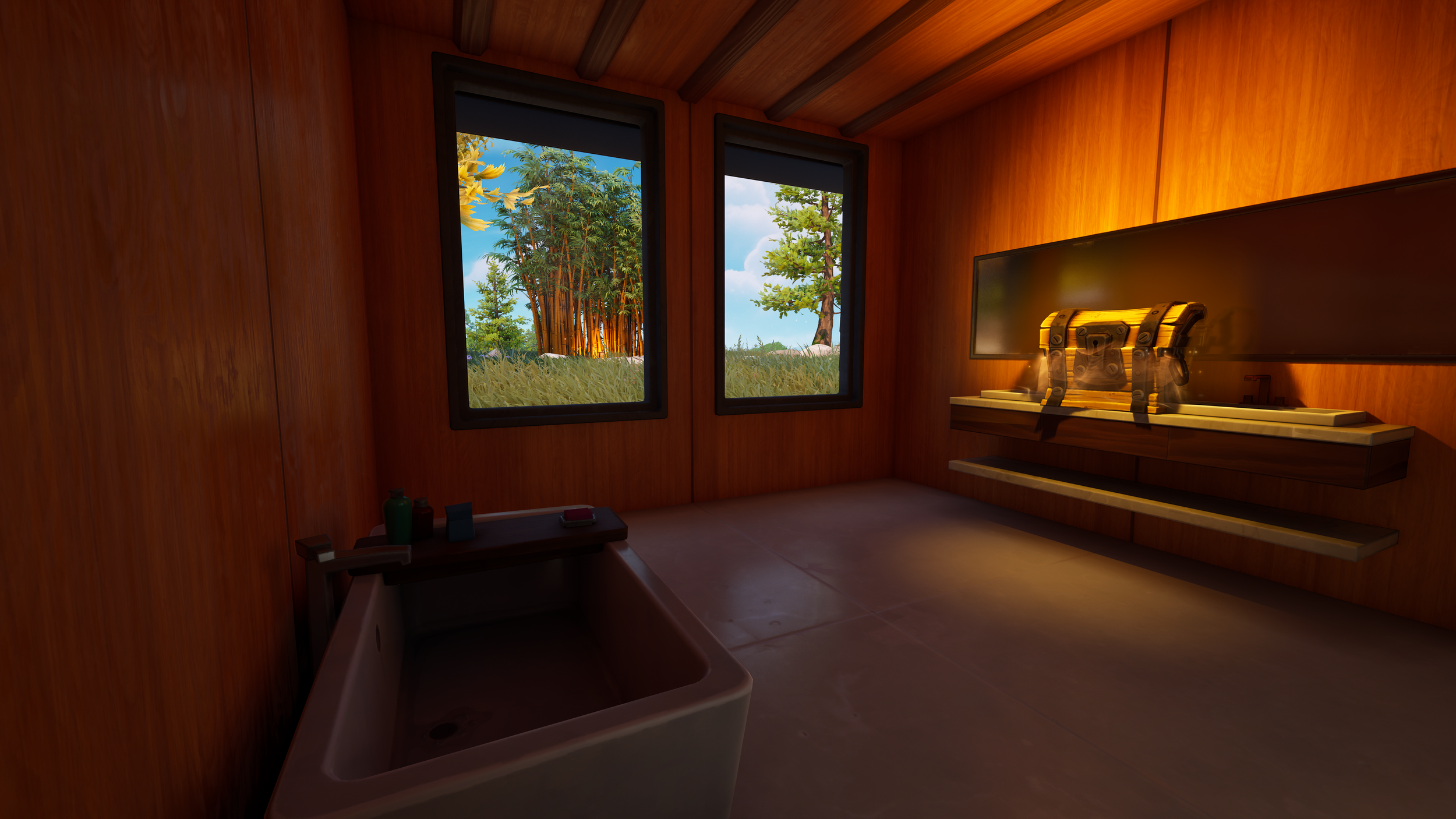 Fortnite Screenshot 2025.03.07 - 07.58.48.25.png