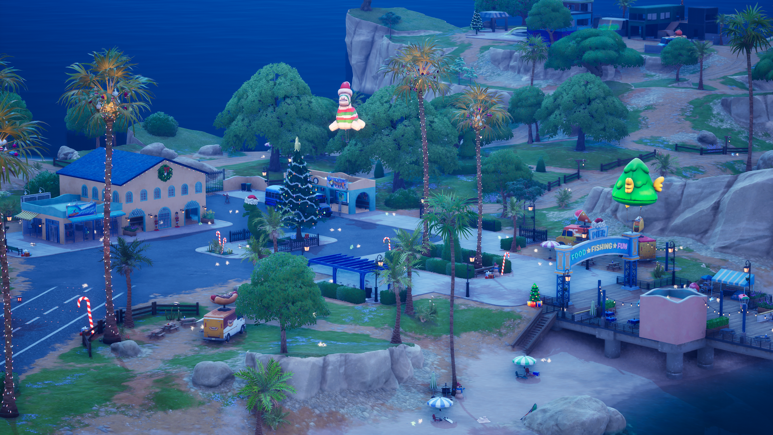 Fortnite Screenshot 2026.01.09 - 02.09.55.52.png