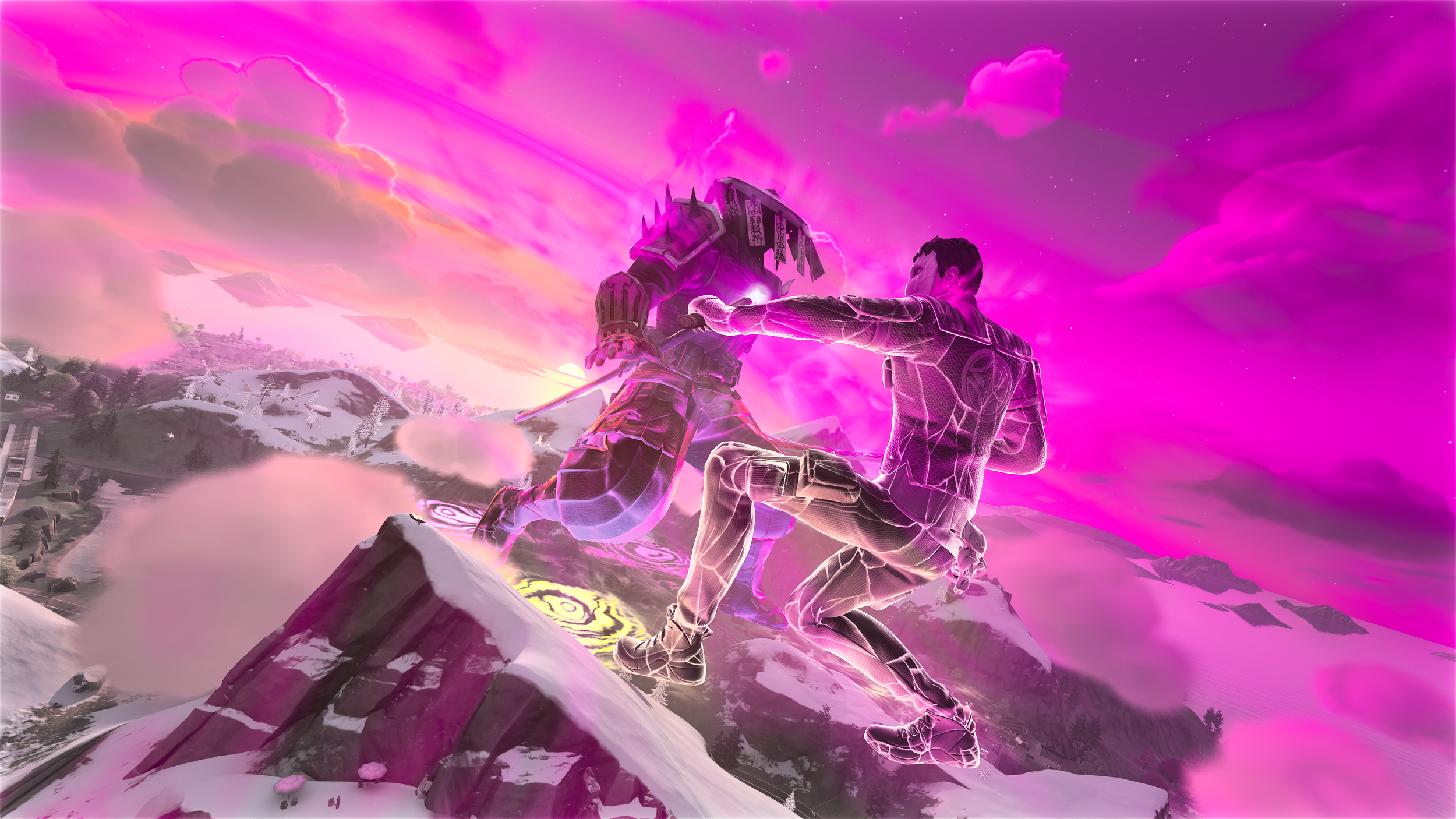 Fortnite Screenshot 2025.02.20 - 19.54.26.31.png