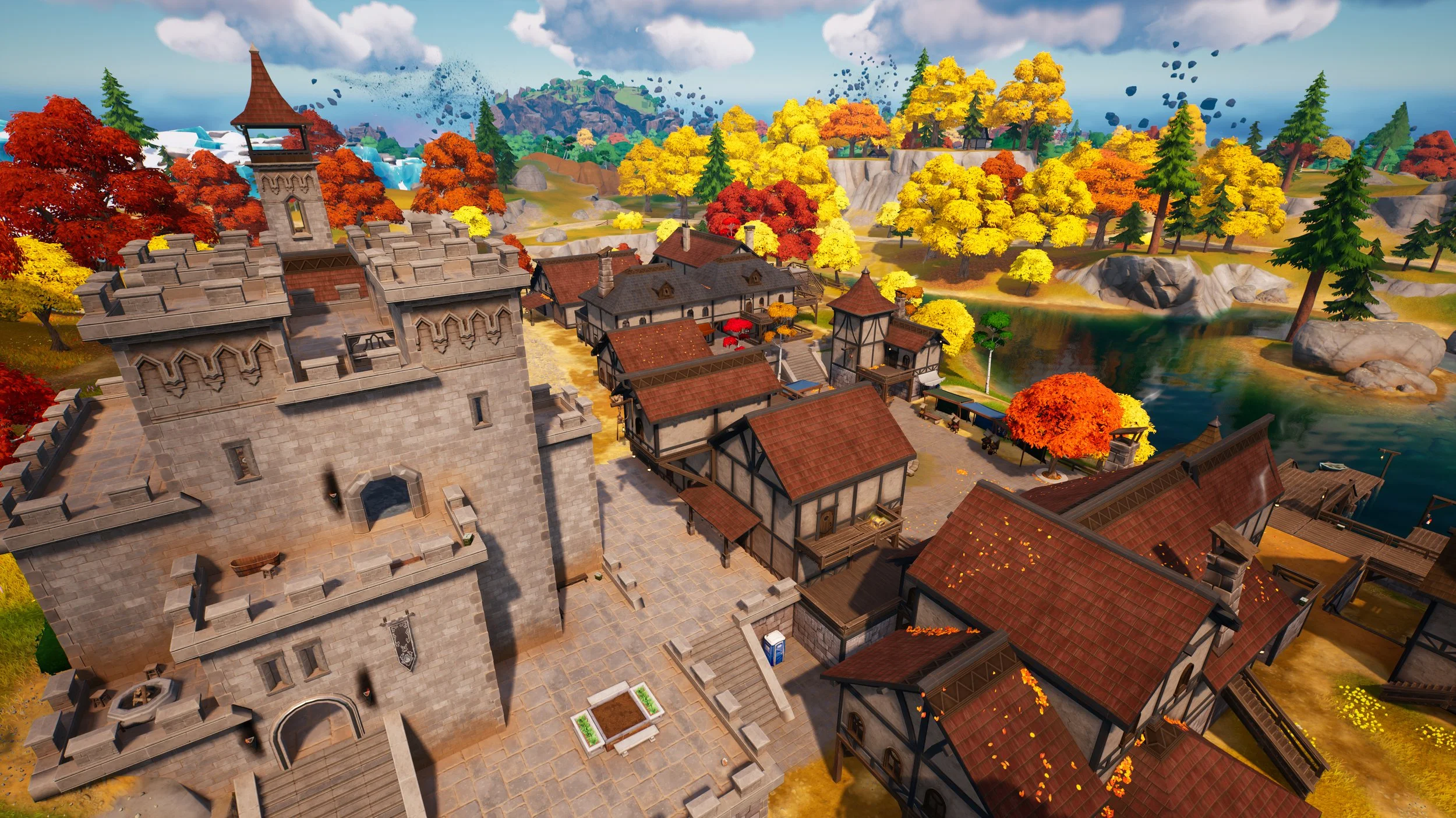 Fortnite Screenshot 2023.03.09 - 23.19.30.42.jpg
