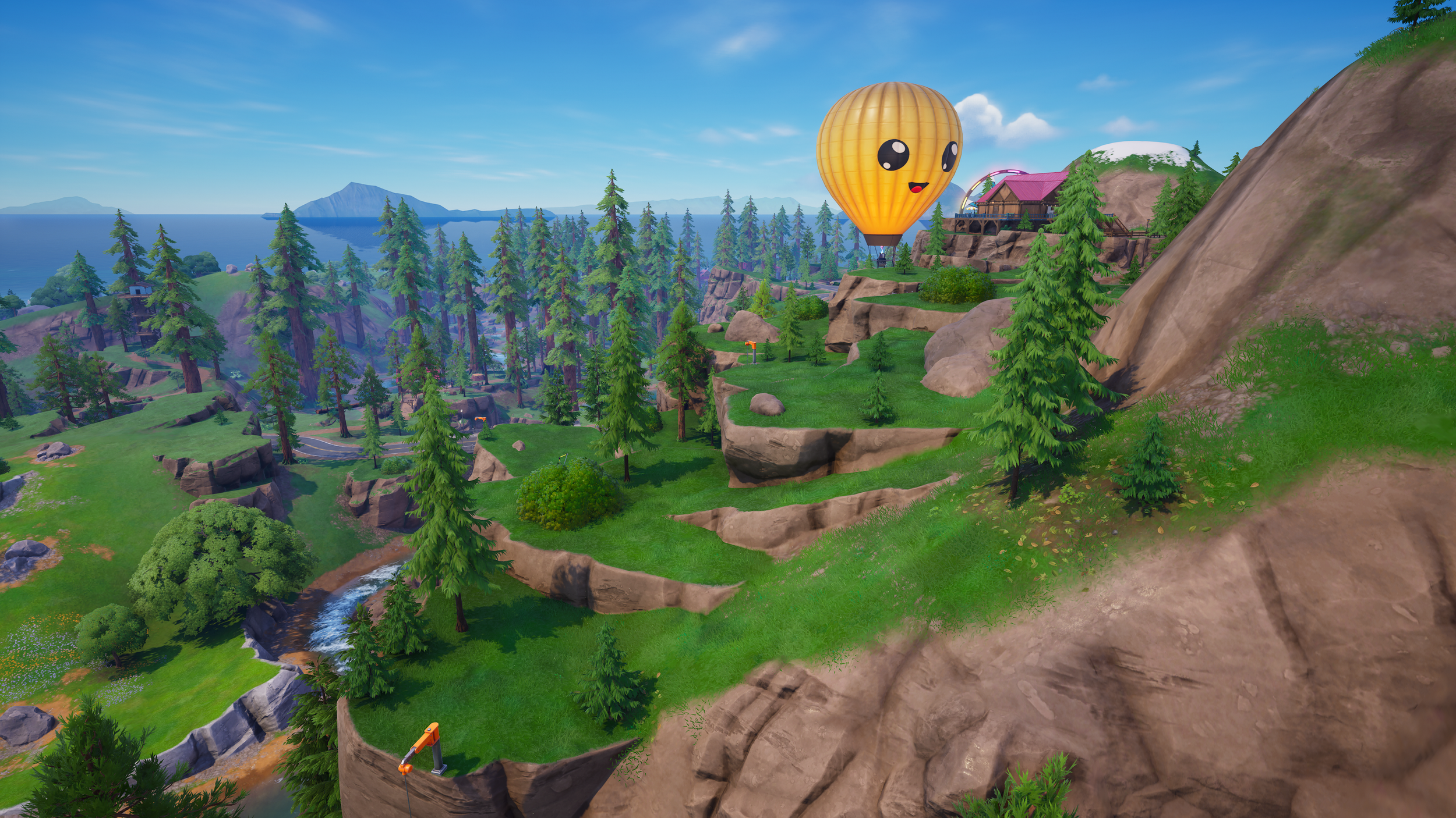 Fortnite Screenshot 2026.03.15 - 17.56.33.72.png