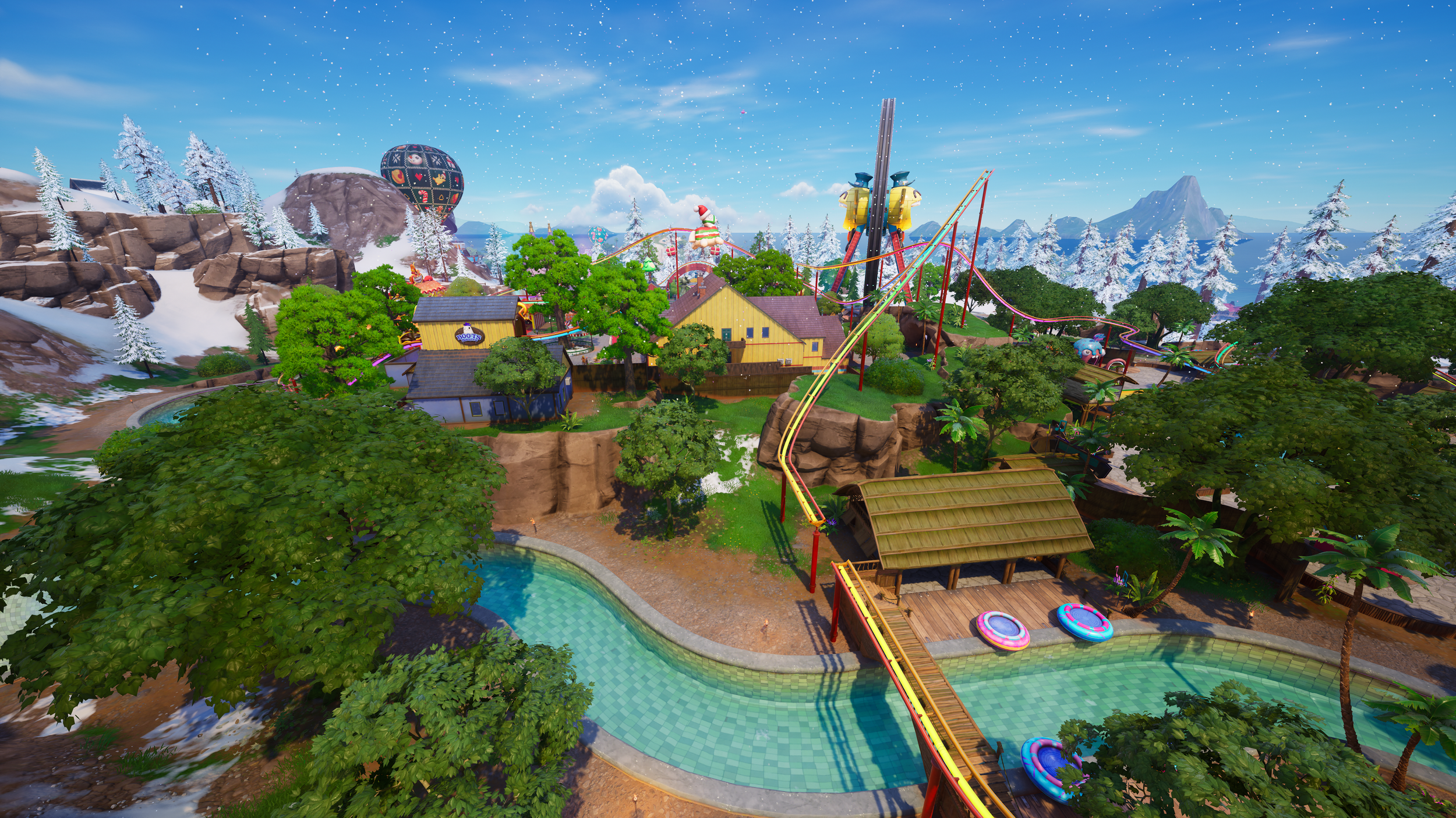 Fortnite Screenshot 2026.01.09 - 03.38.26.03.png