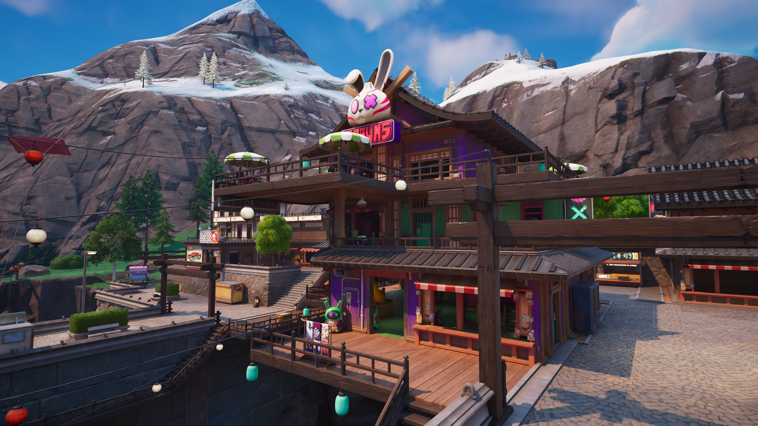 Fortnite Screenshot 2025.02.19 - 16.44.22.99.png