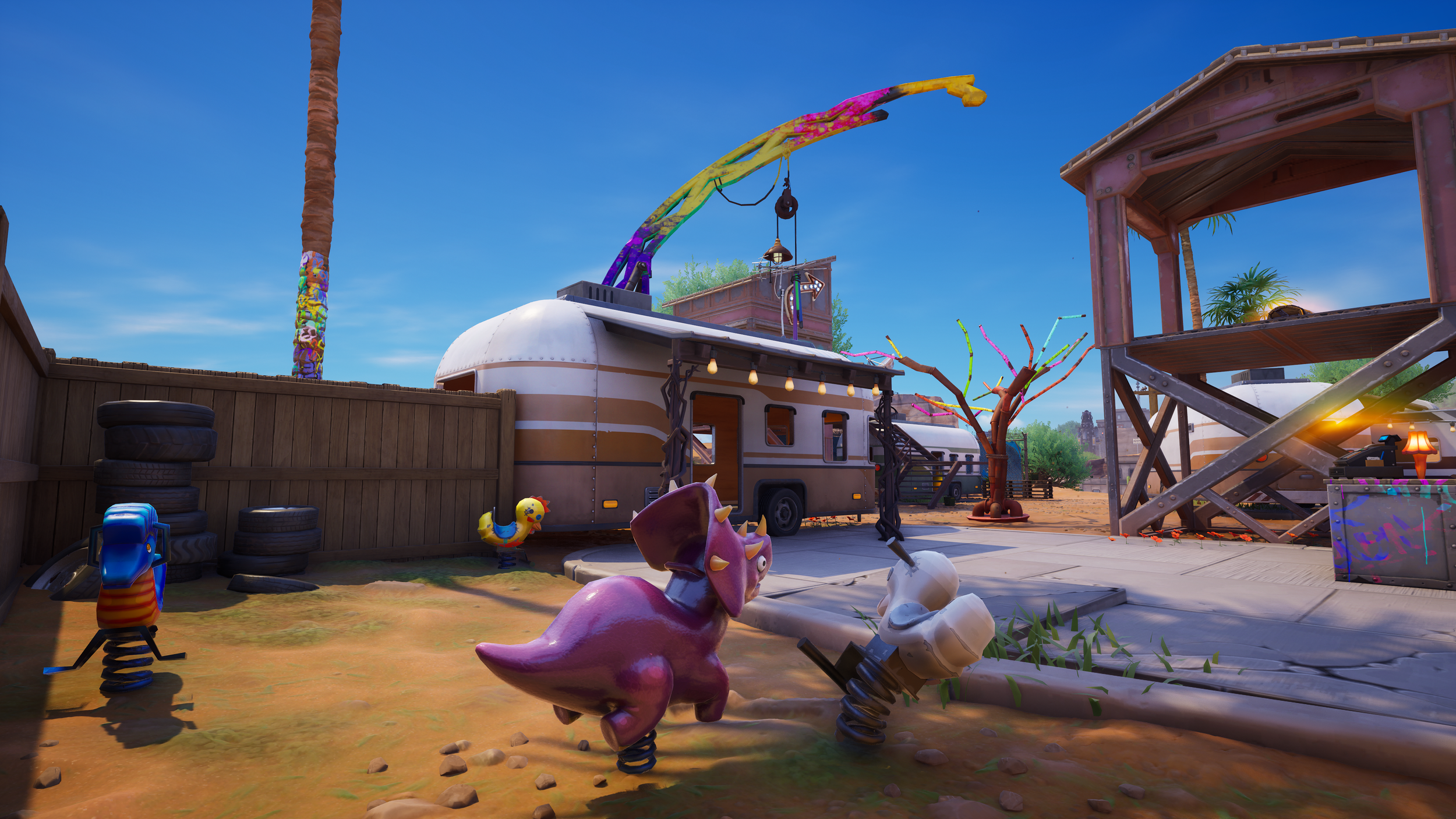 Fortnite Screenshot 2026.03.10 - 15.44.37.67.png