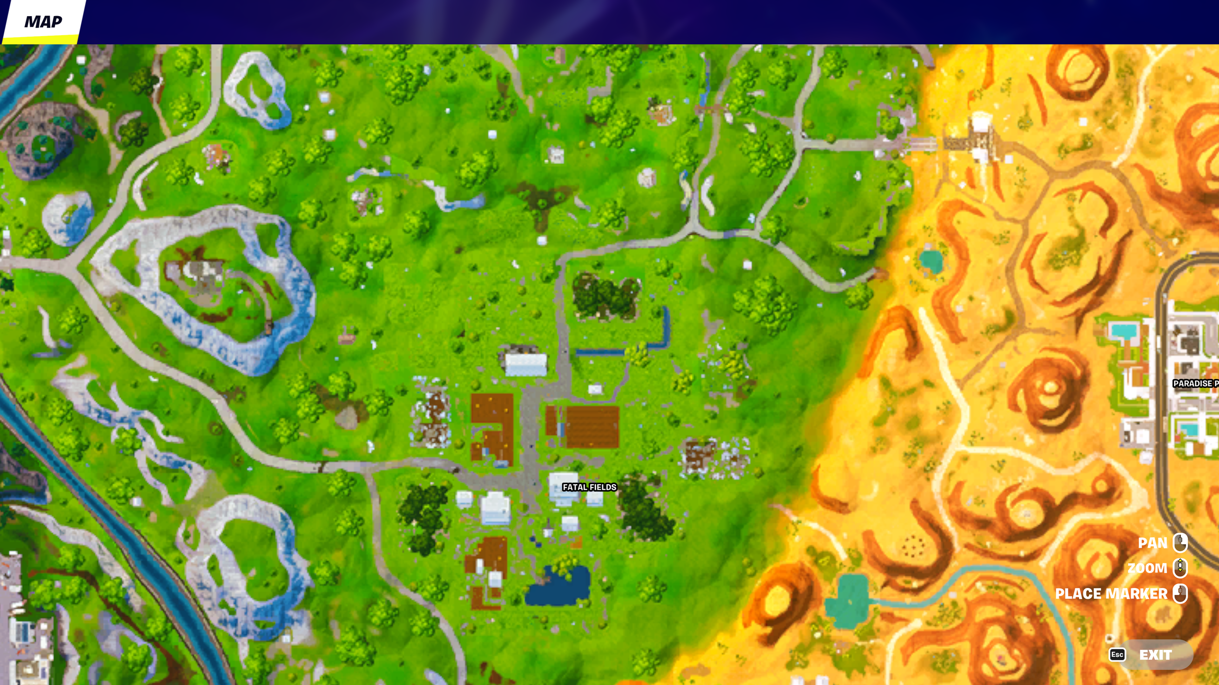 Fortnite Screenshot 2023.12.02 - 08.24.30.73.png