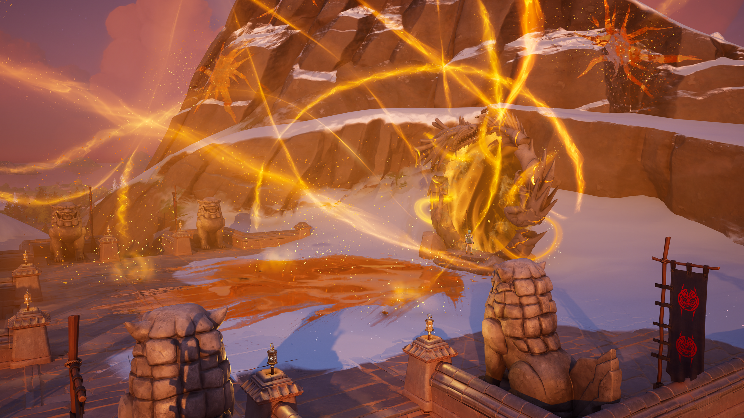 Fortnite Screenshot 2025.02.19 - 14.17.03.06.png