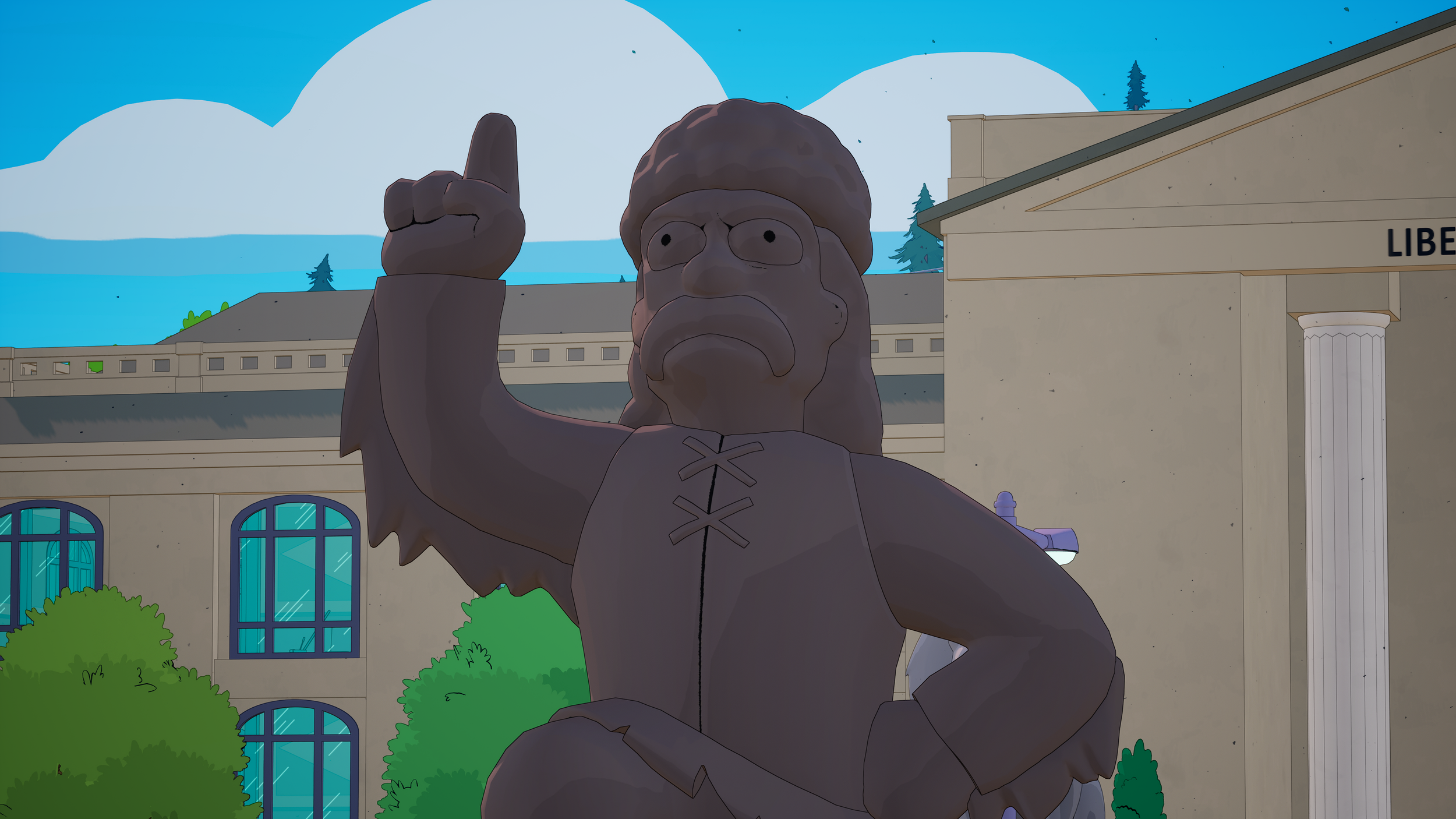 Fortnite Screenshot 2025.11.19 - 03.38.48.75.png