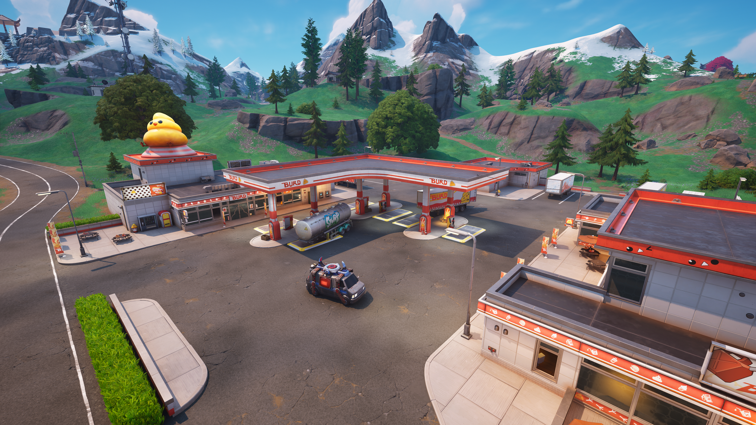 Fortnite Screenshot 2024.12.10 - 02.14.08.17.png