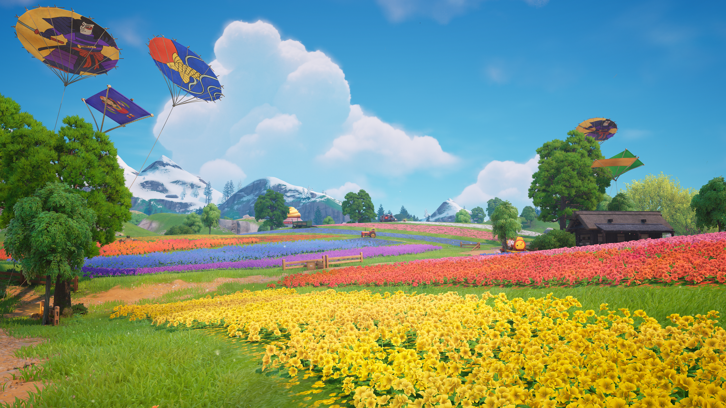 Fortnite Screenshot 2025.01.14 - 11.24.34.16.png