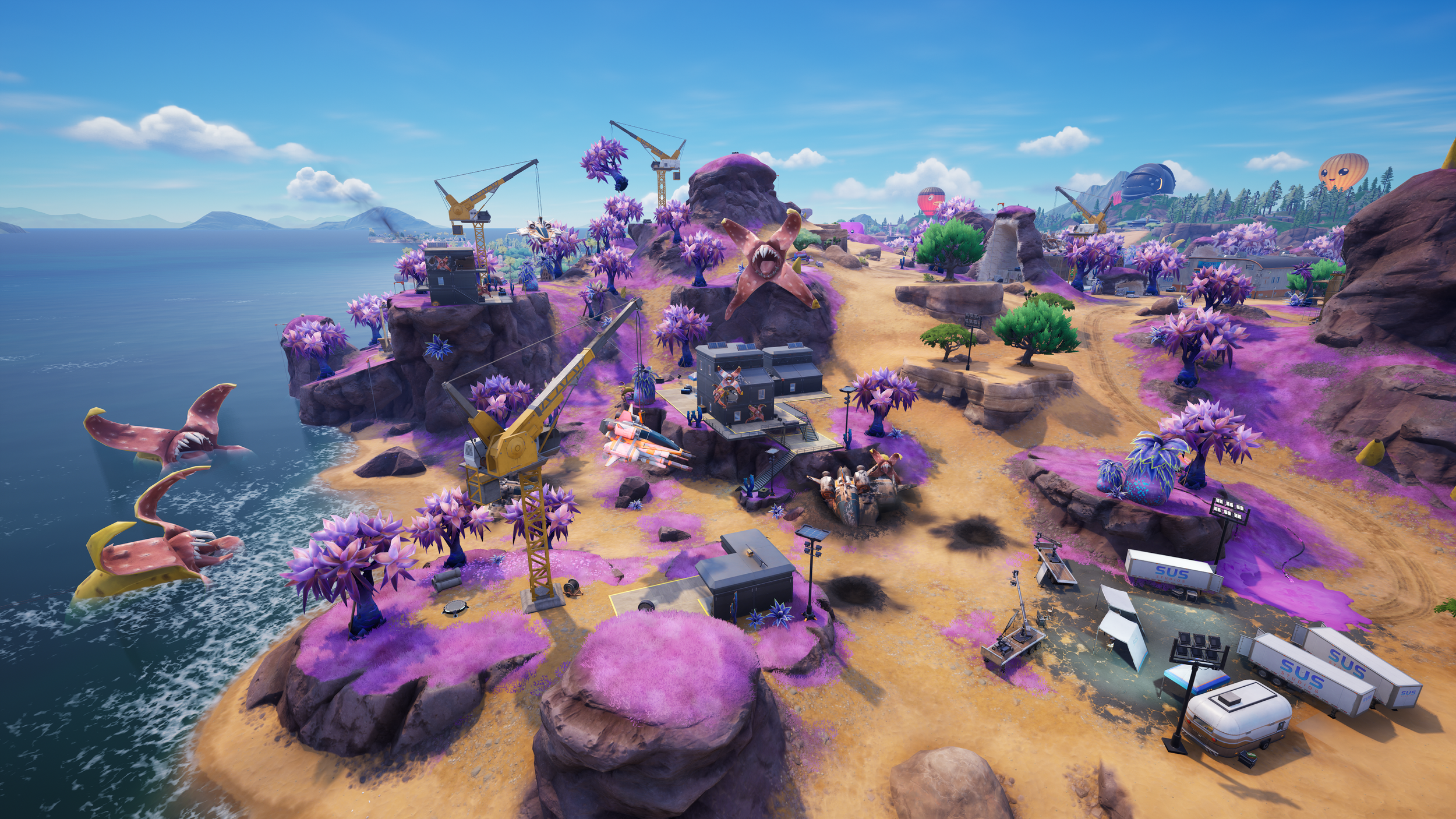 Fortnite Screenshot 2026.03.03 - 20.38.36.34.png