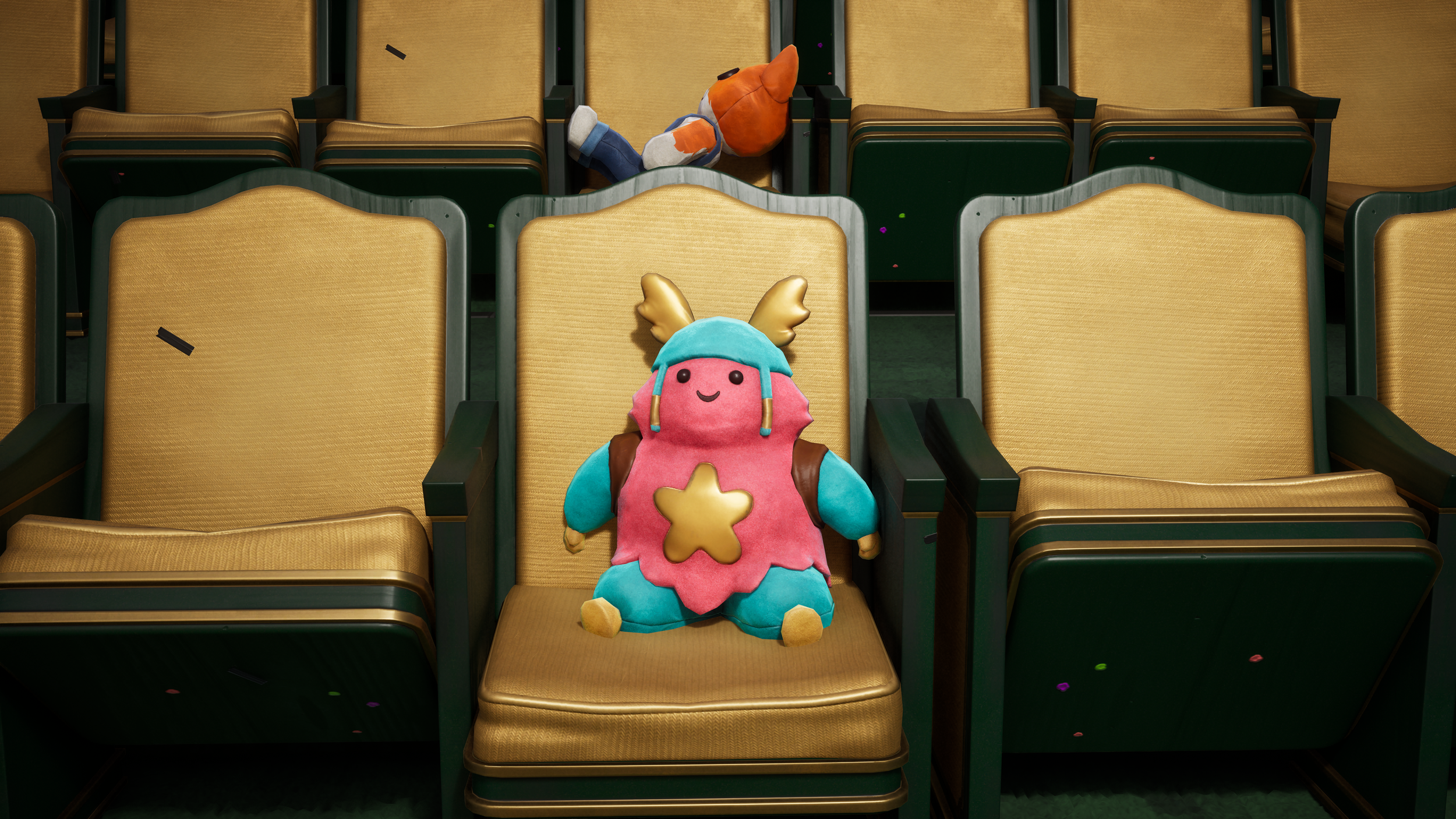 Fortnite Screenshot 2026.01.09 - 02.48.02.34.png