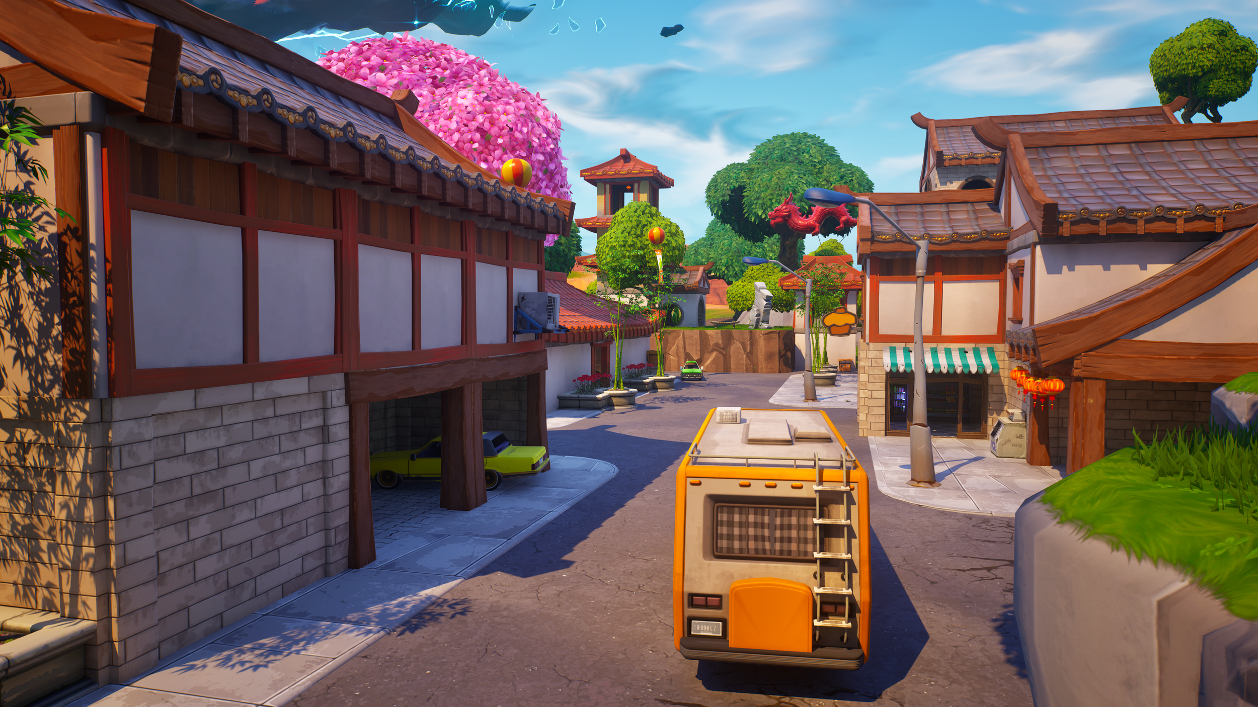 Fortnite Screenshot 2023.12.02 - 10.19.00.97.png