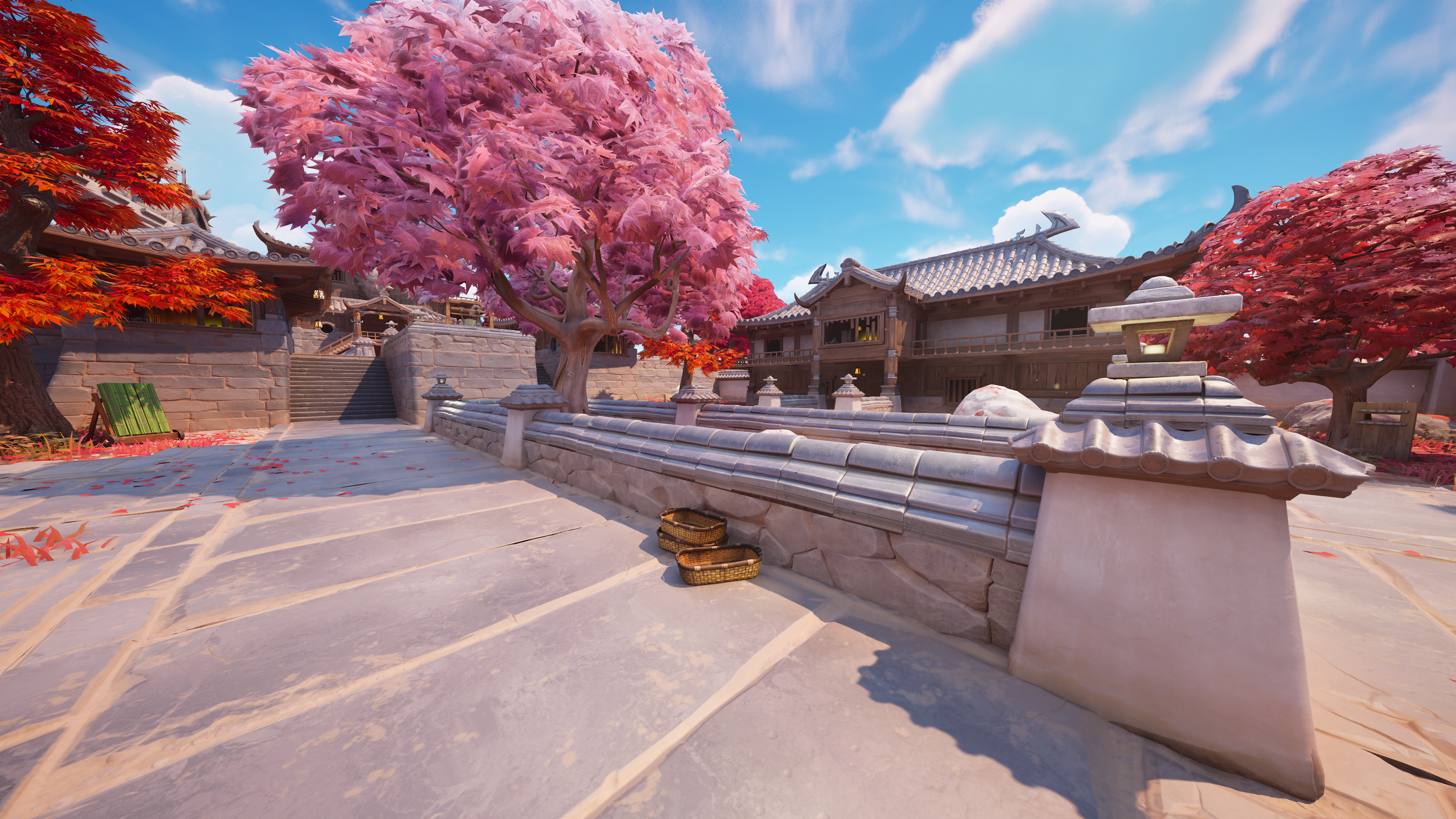 Fortnite Screenshot 2025.05.02 - 01.22.28.06.png