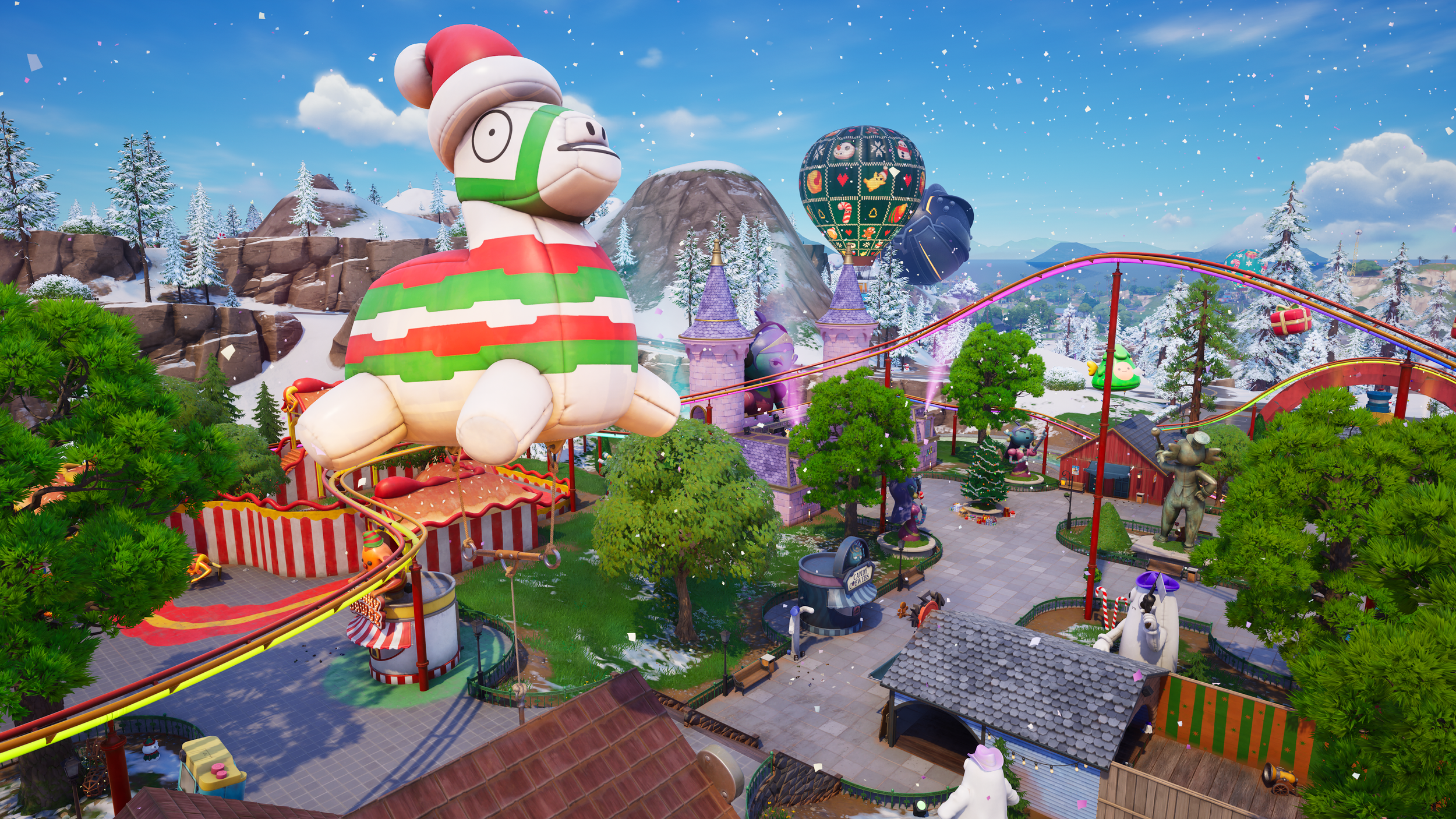 Fortnite Screenshot 2026.01.09 - 03.37.45.13.png