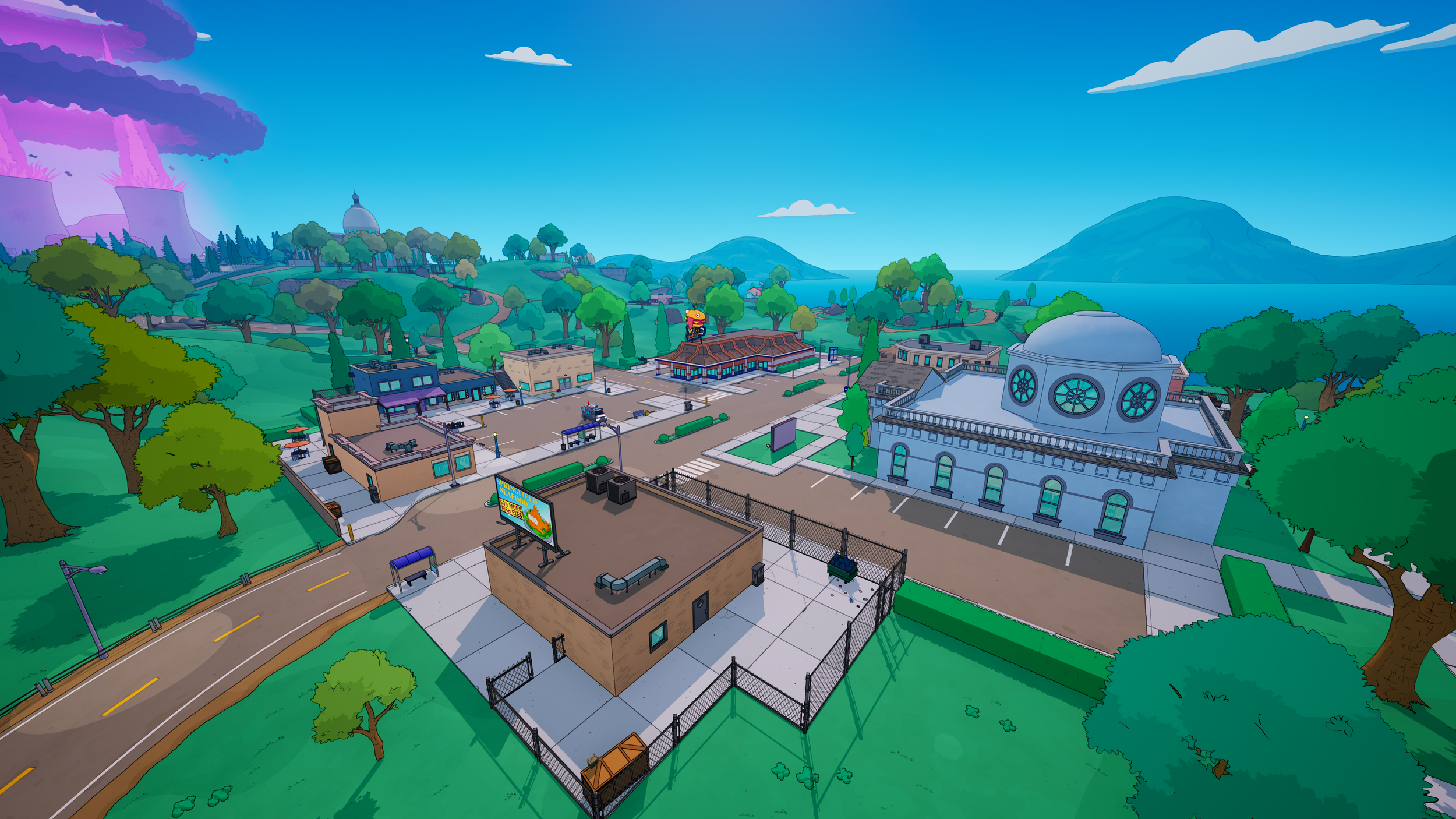 Fortnite Screenshot 2025.11.29 - 13.22.24.59.png