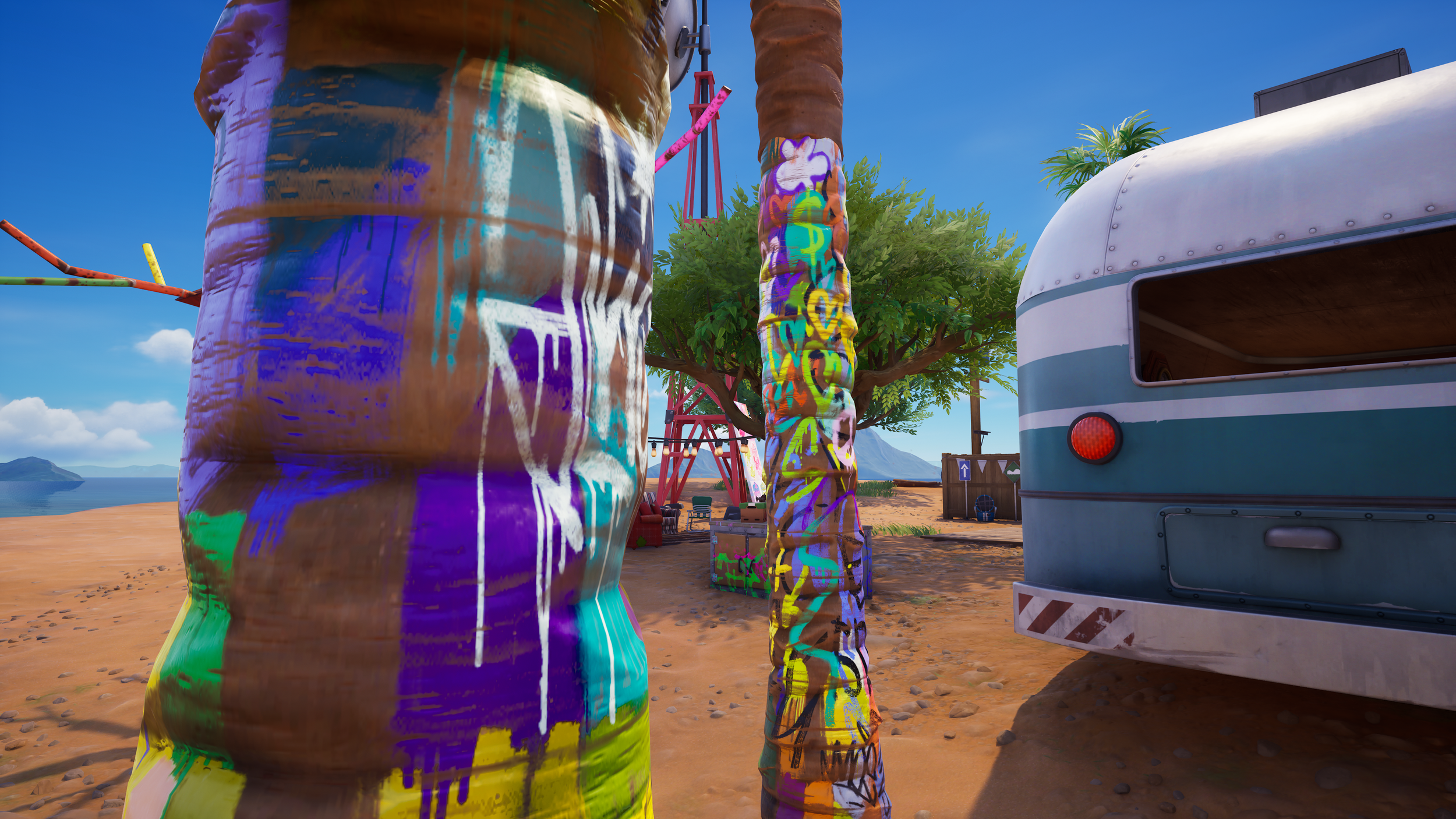 Fortnite Screenshot 2026.03.10 - 15.43.16.16.png