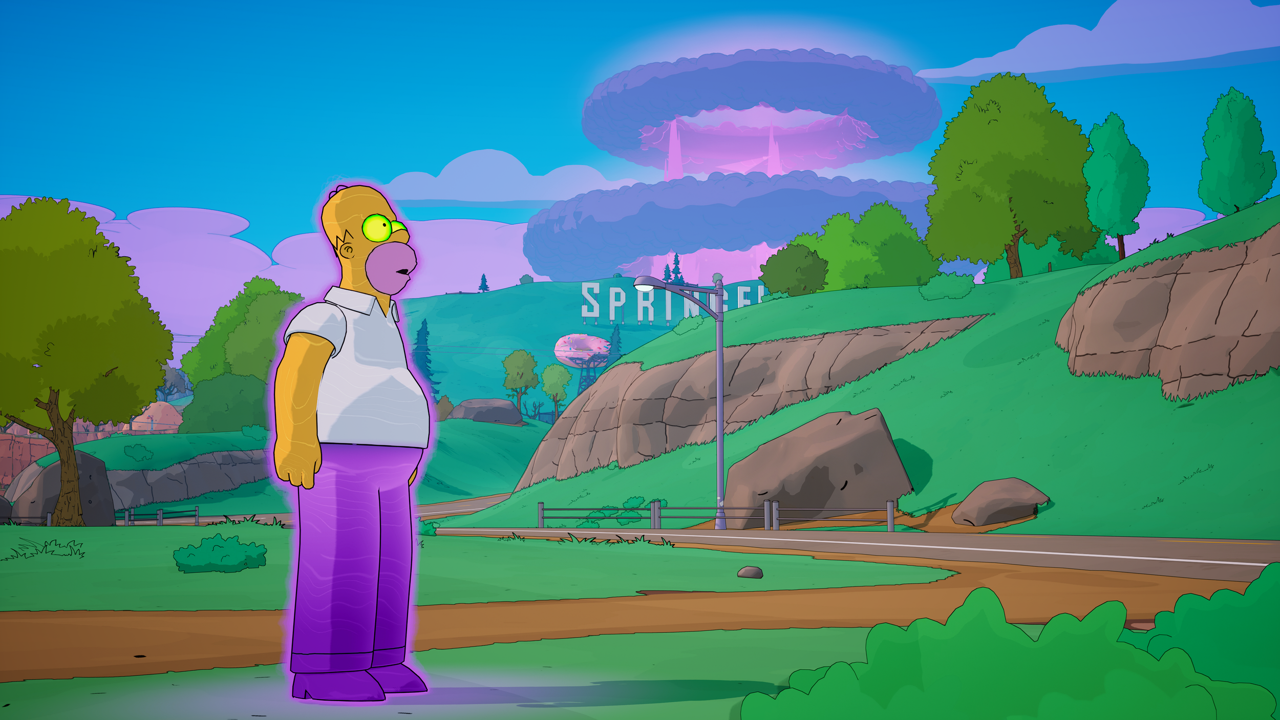 Fortnite Screenshot 2025.11.19 - 09.56.49.26.png