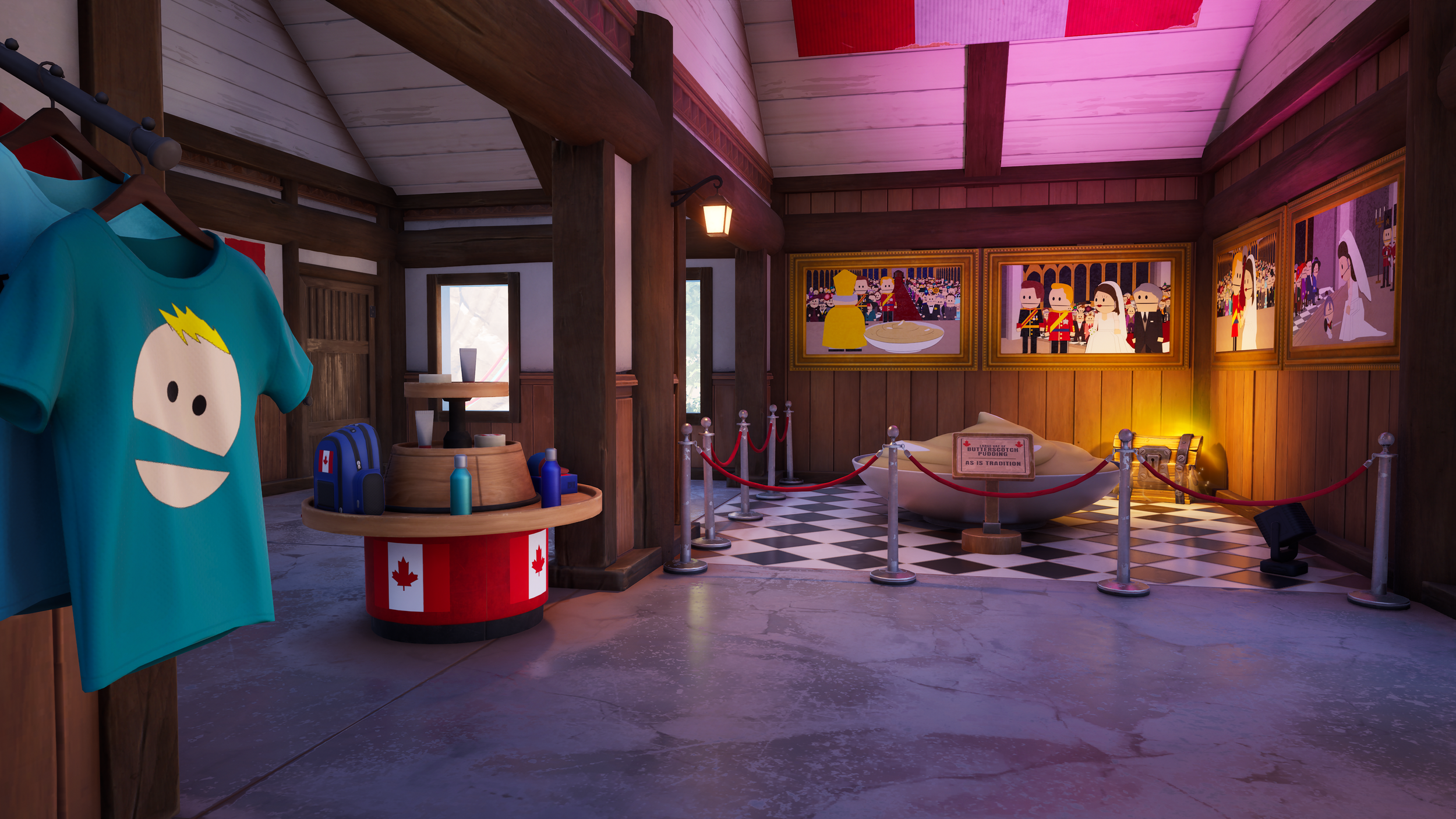 Fortnite Screenshot 2026.02.05 - 02.32.10.79.png