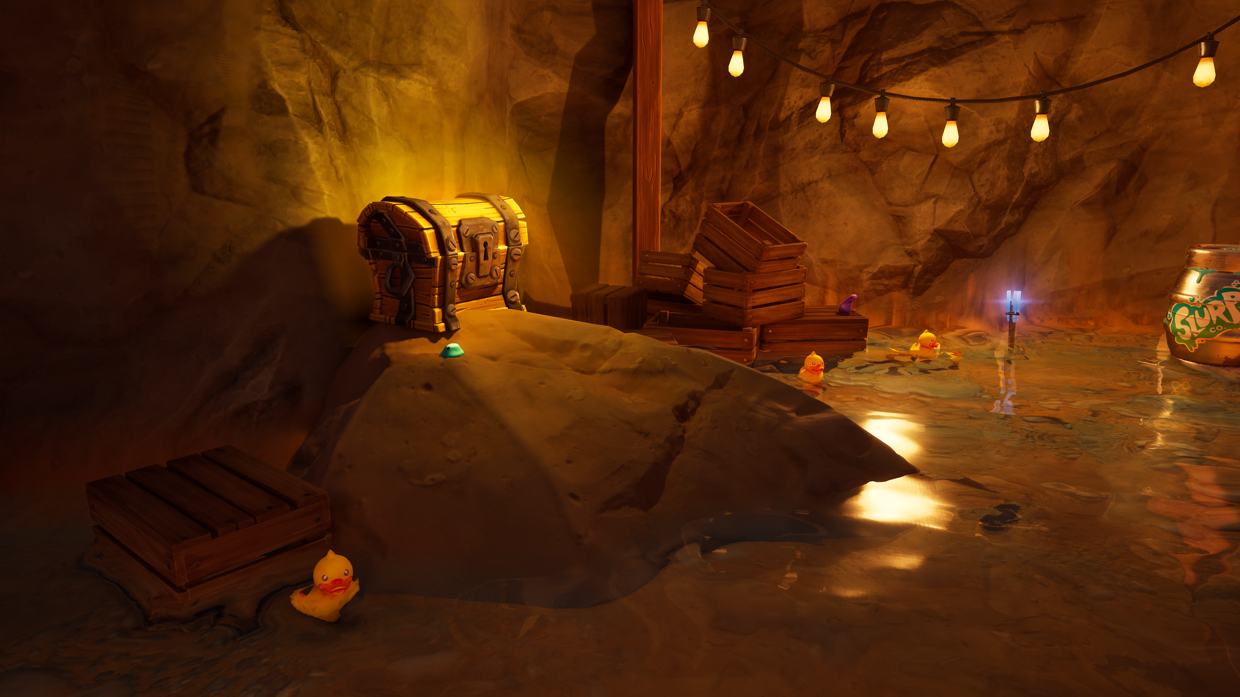 Fortnite Screenshot 2025.05.08 - 09.59.12.59.png