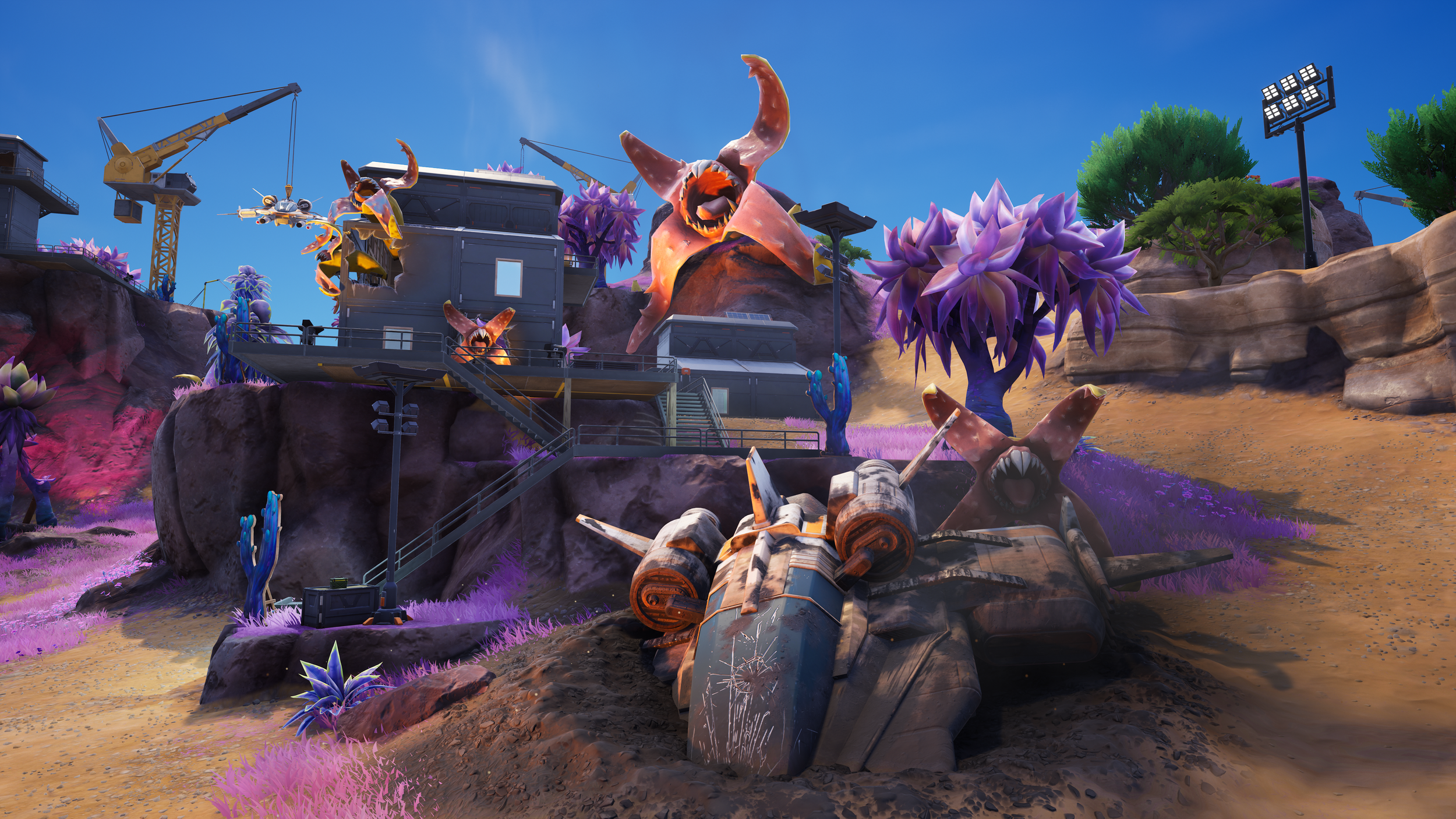 Fortnite Screenshot 2026.03.03 - 20.29.55.68.png