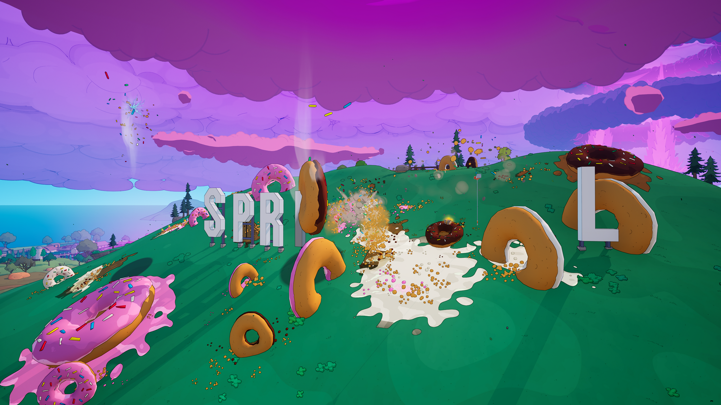 Fortnite Screenshot 2025.11.29 - 12.26.17.37.png