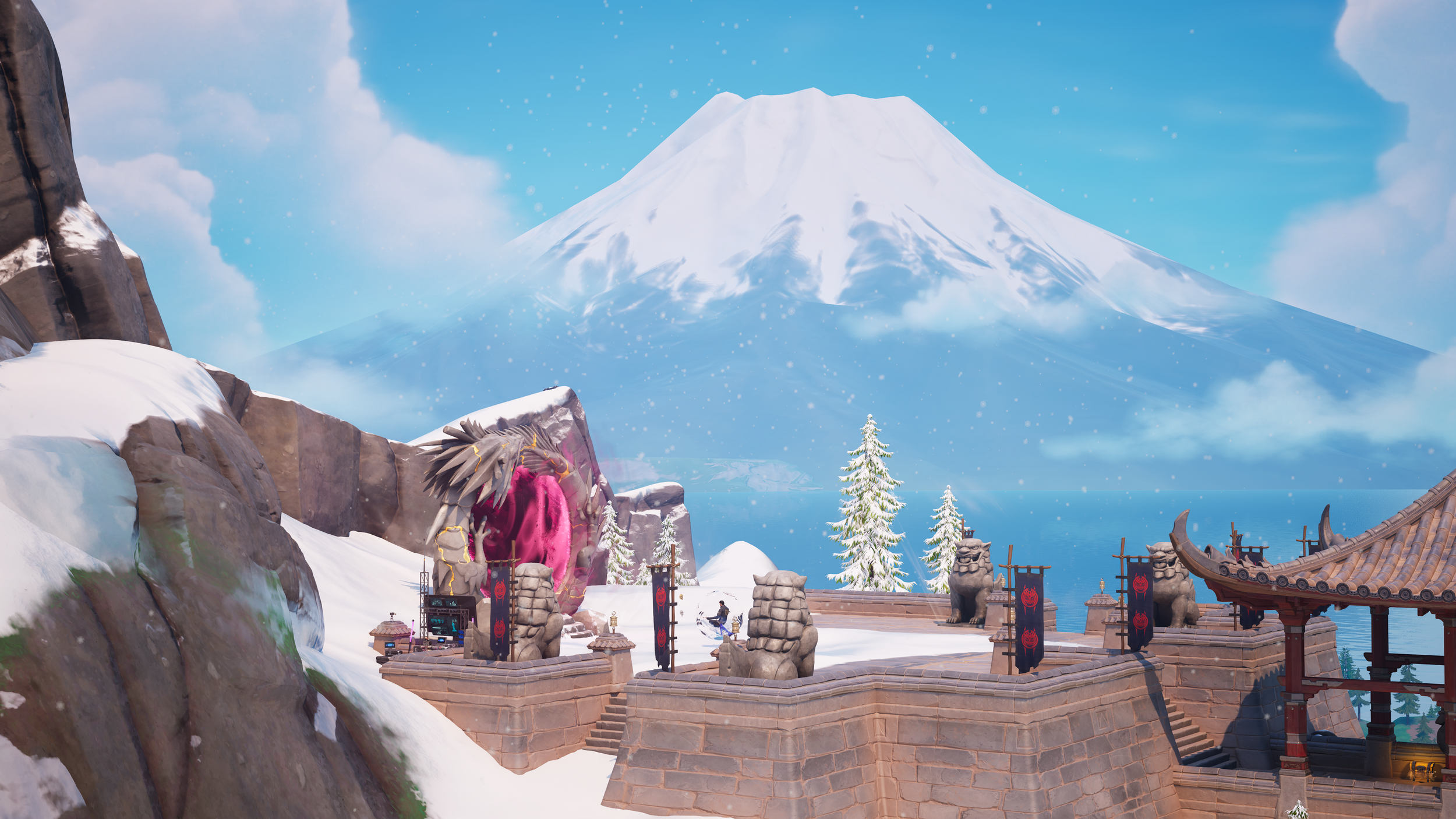 Fortnite Screenshot 2025.02.14 - 07.01.52.35.png