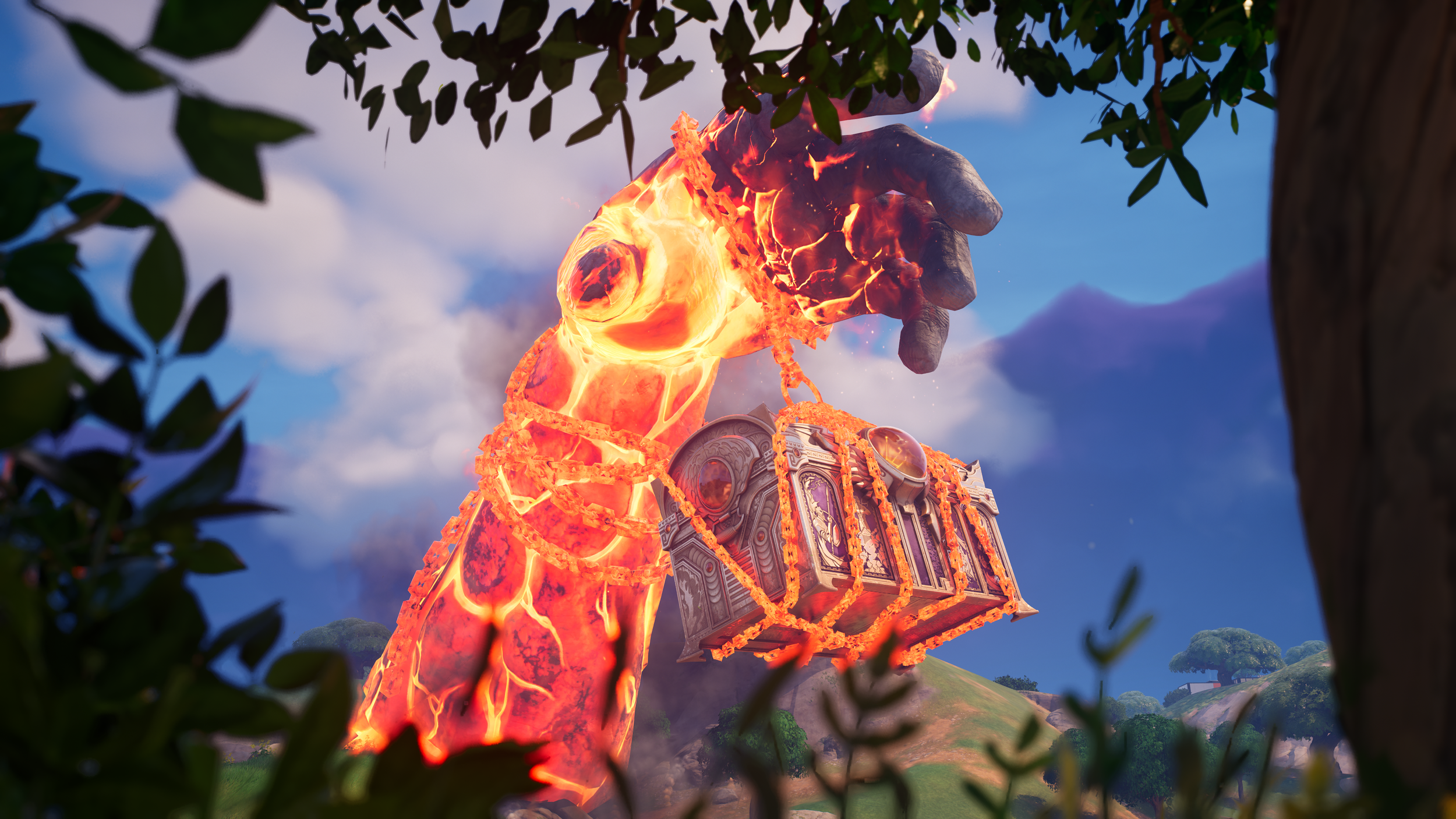Fortnite Screenshot 2024.03.02 - 15.05.17.46.png