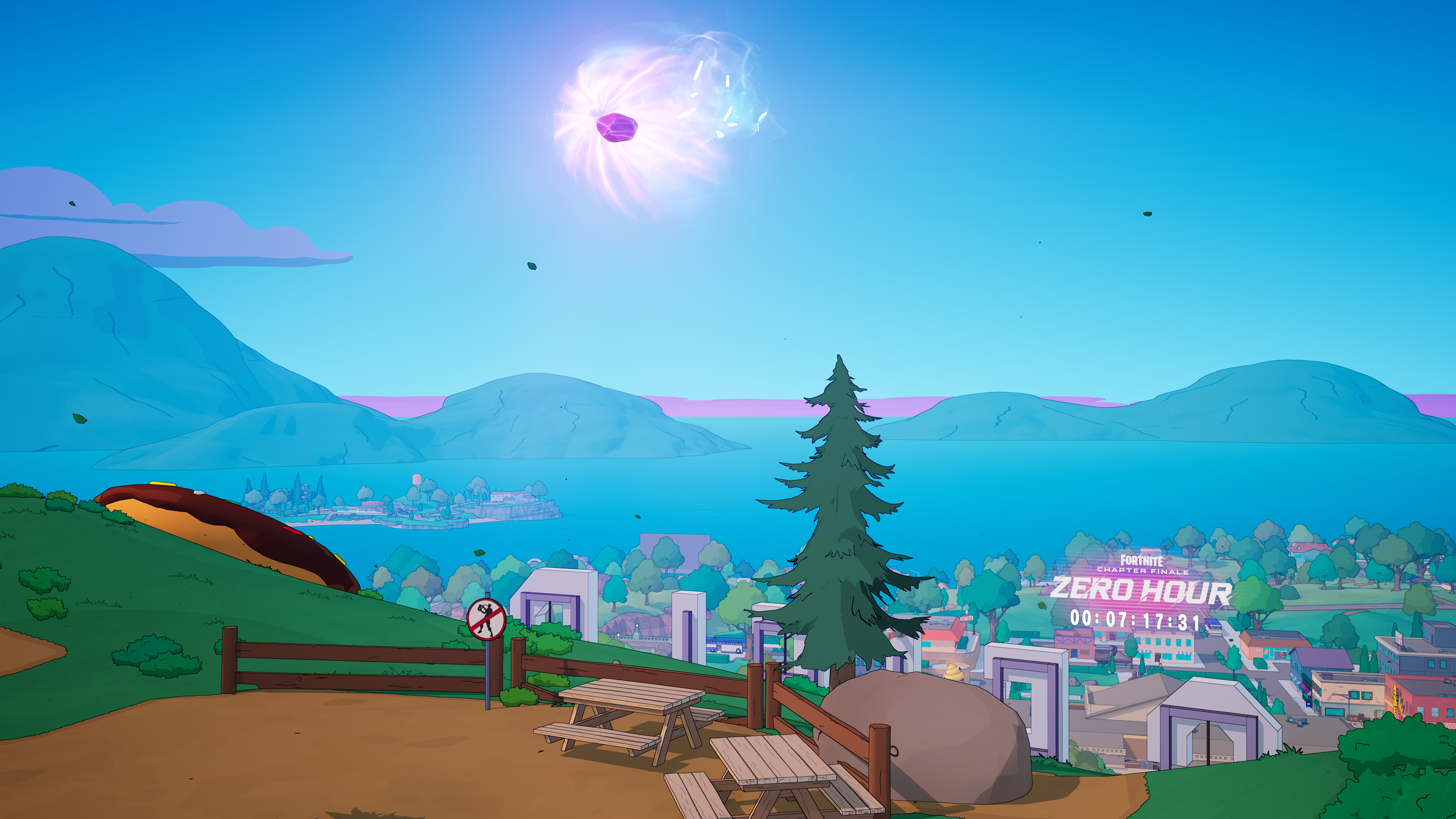 Fortnite Screenshot 2025.11.29 - 13.04.40.63.png