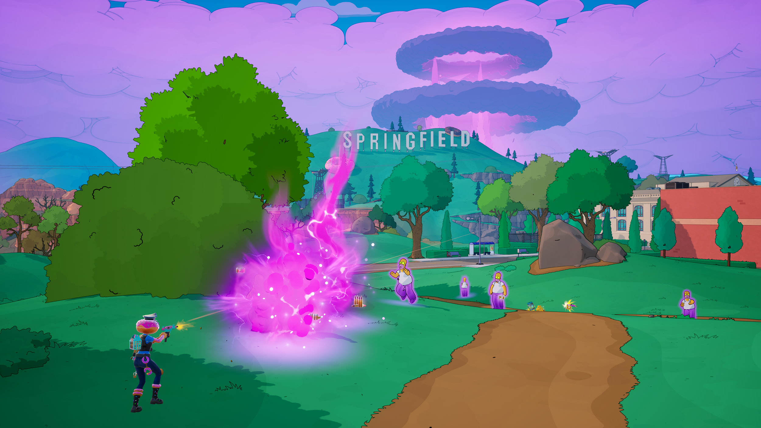 Fortnite Screenshot 2025.11.19 - 10.15.58.19.png