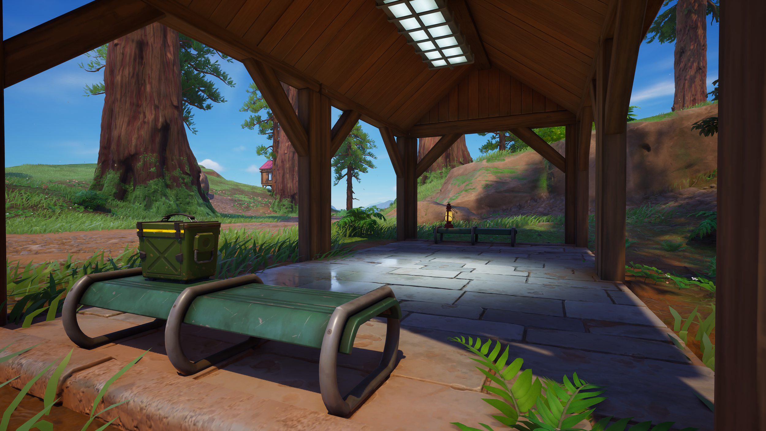 Fortnite Screenshot 2026.03.11 - 20.06.29.12.png