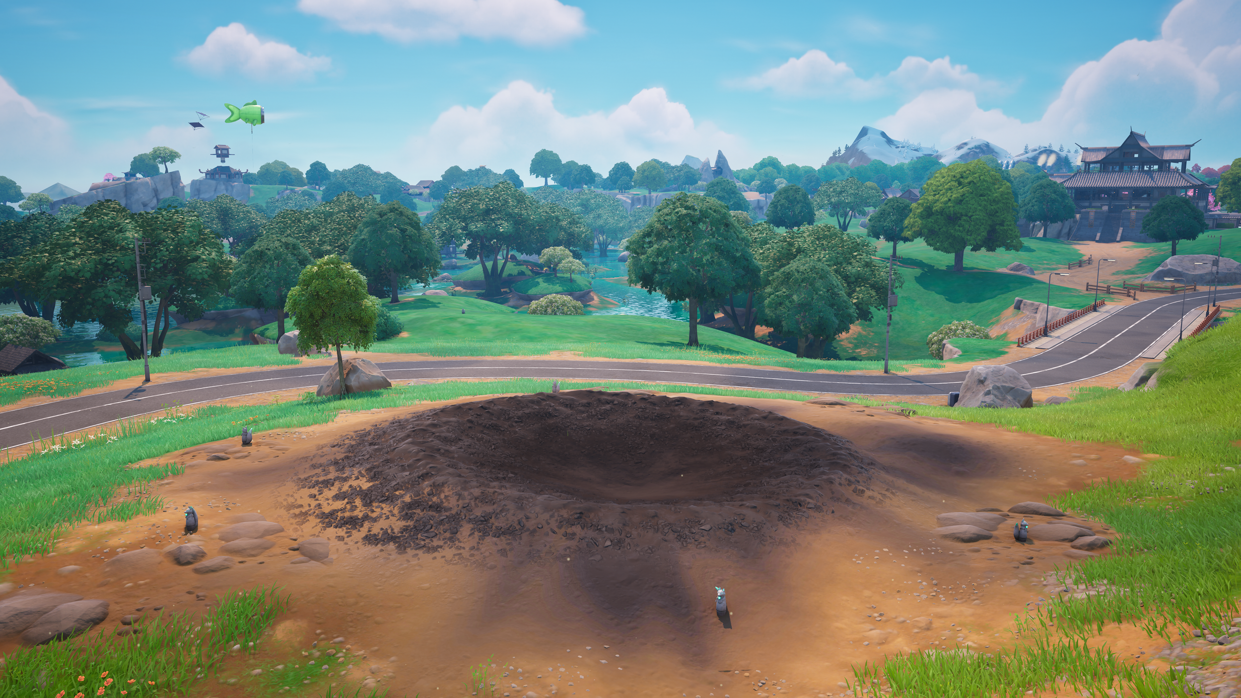 Fortnite Screenshot 2025.02.13 - 12.22.41.33.png