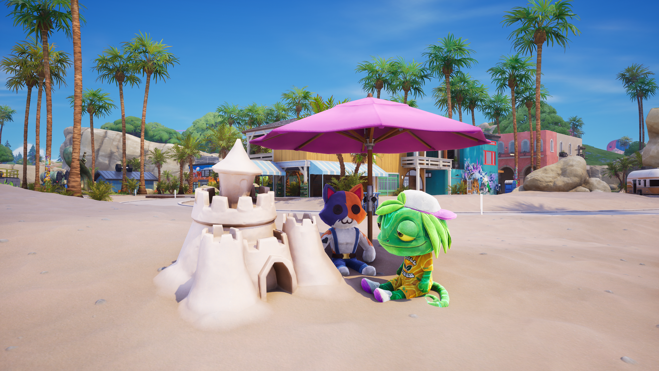 Fortnite Screenshot 2026.03.18 - 19.39.41.56.png