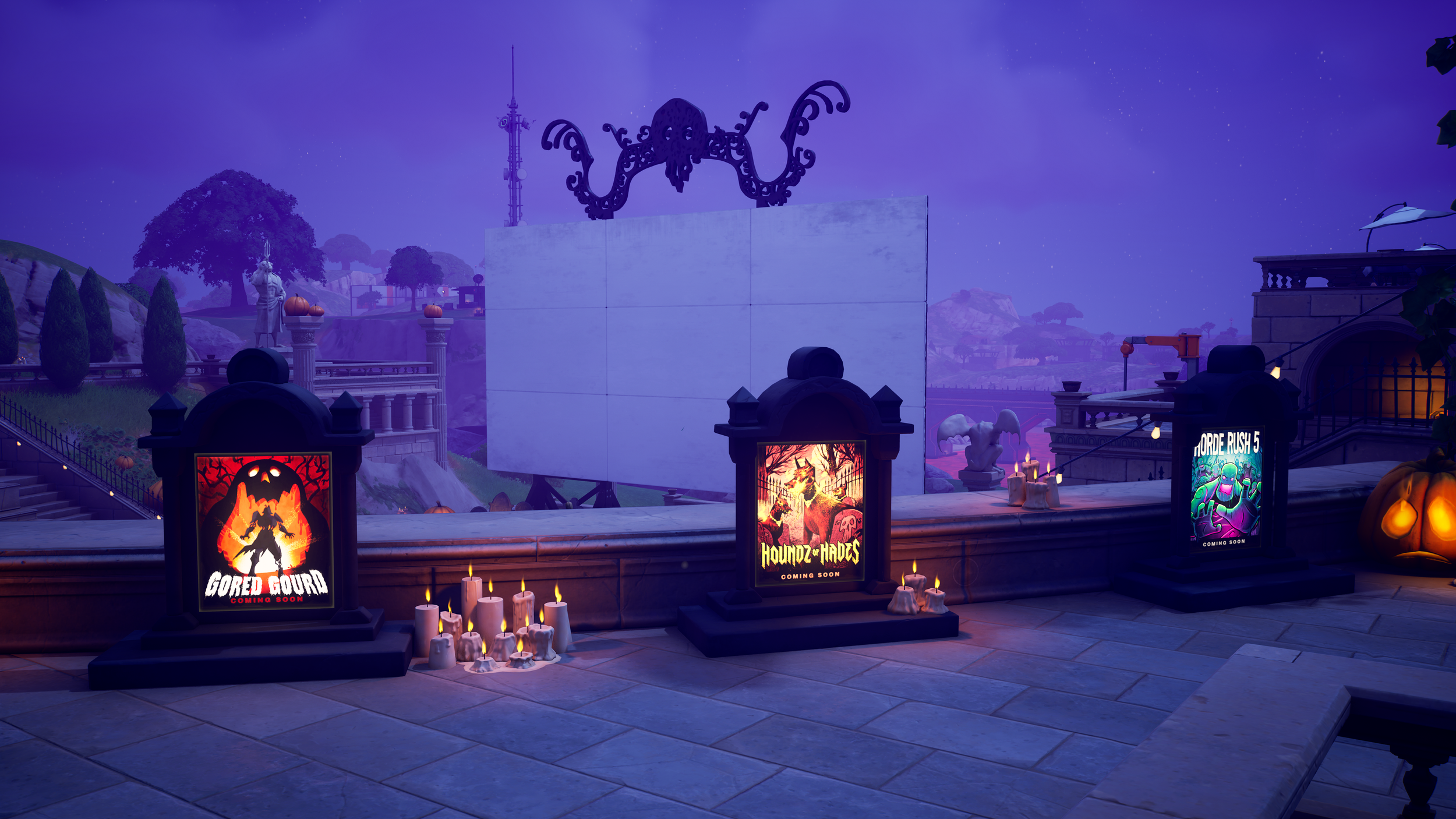 Fortnite Screenshot 2024.10.12 - 05.08.09.42.png